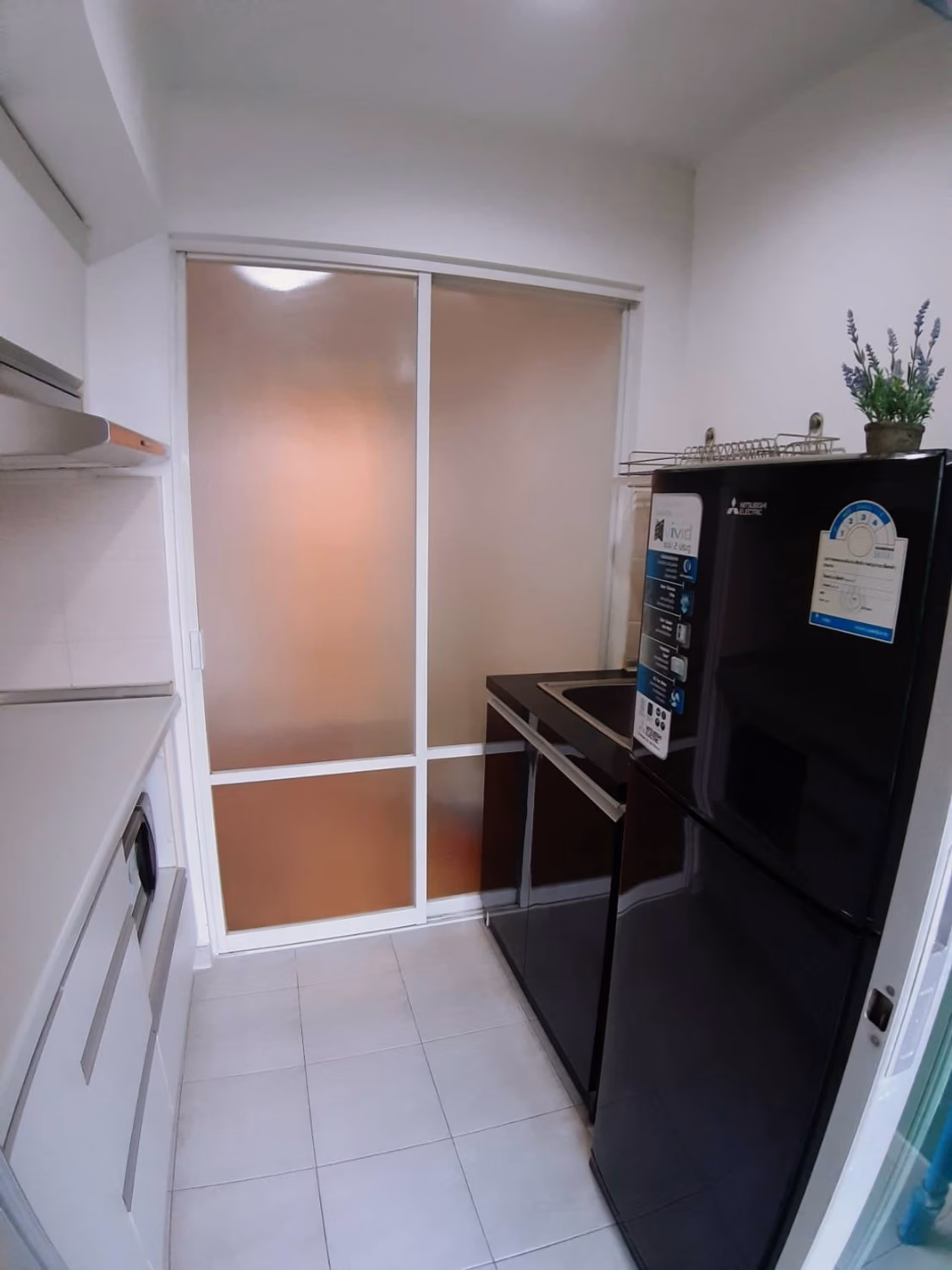 Condo - Image 6