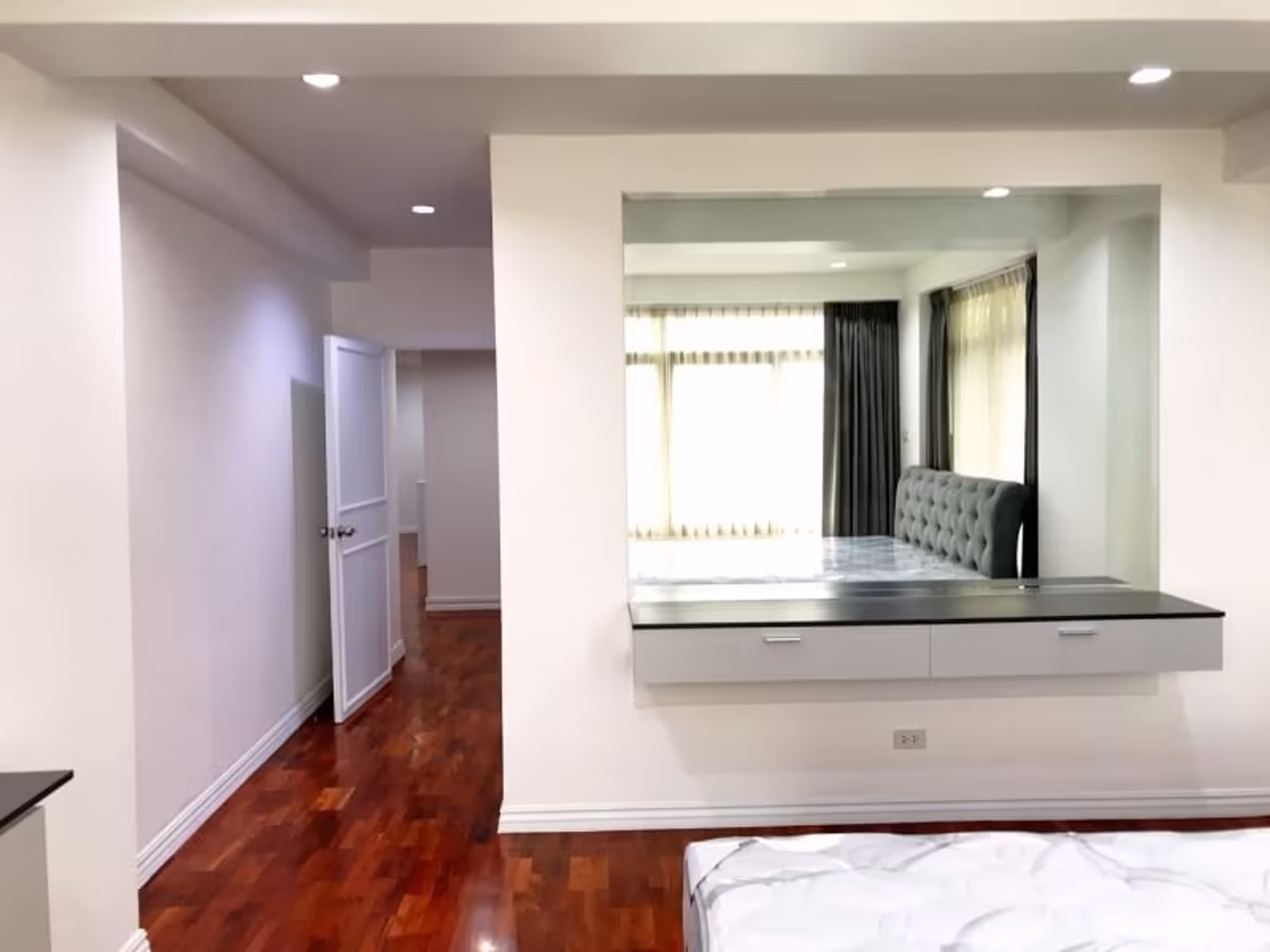 Condo for Rent at PR Home Thonglor Gardens - Image 16