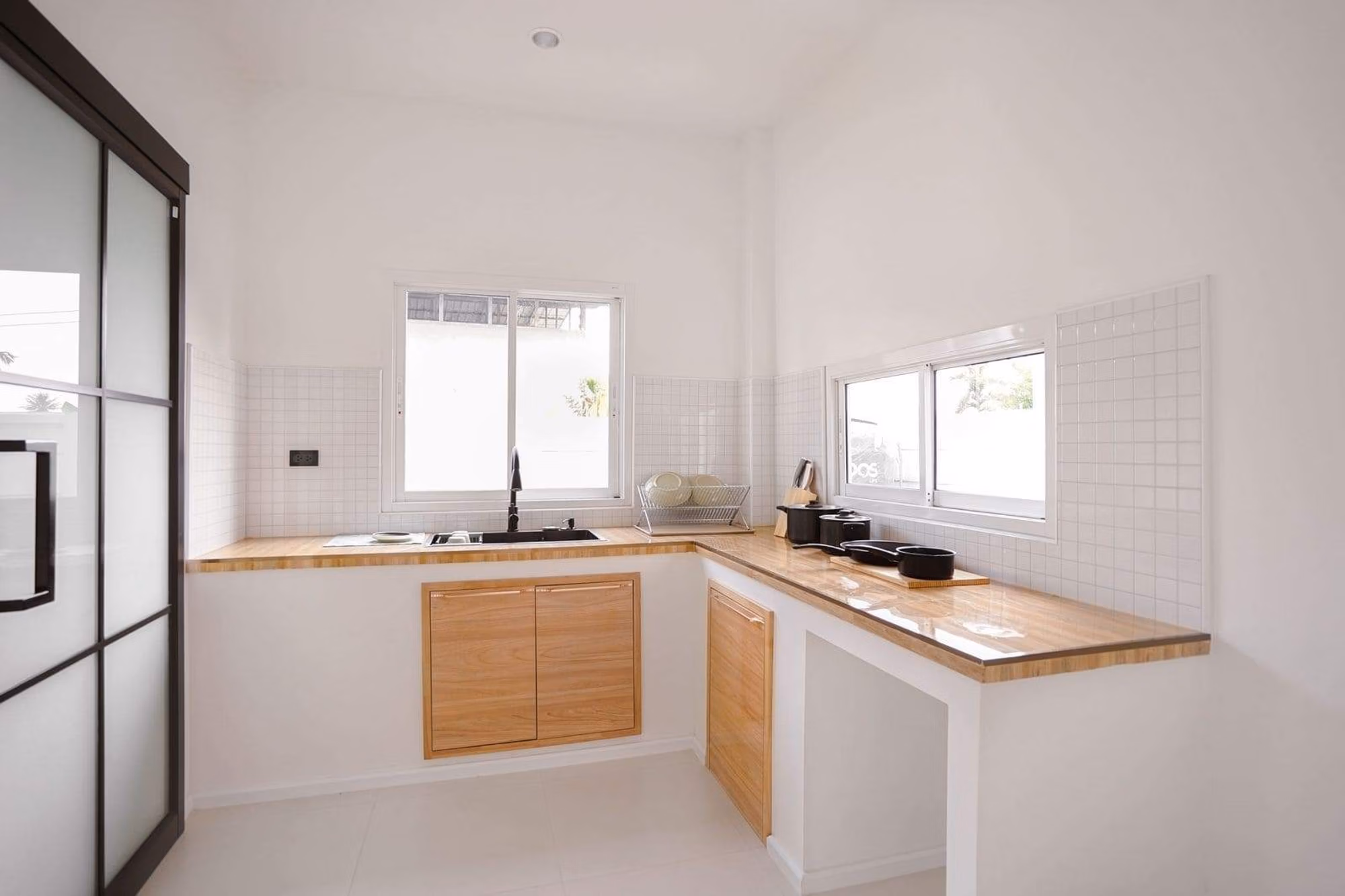 3 Bed House for Sale in Hang Dong District - Image 7
