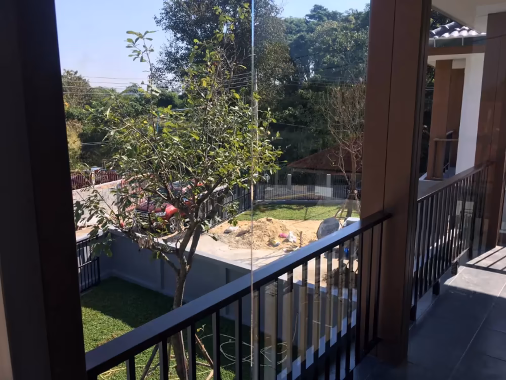 3 Bedroom House - Image 3