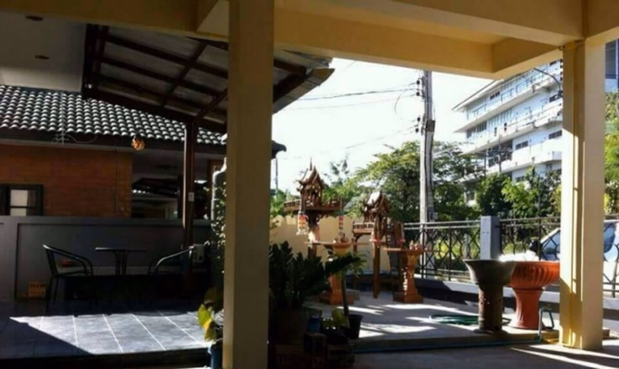 3 Bed House for Sale in Mueang Chiang Mai District - Image 4