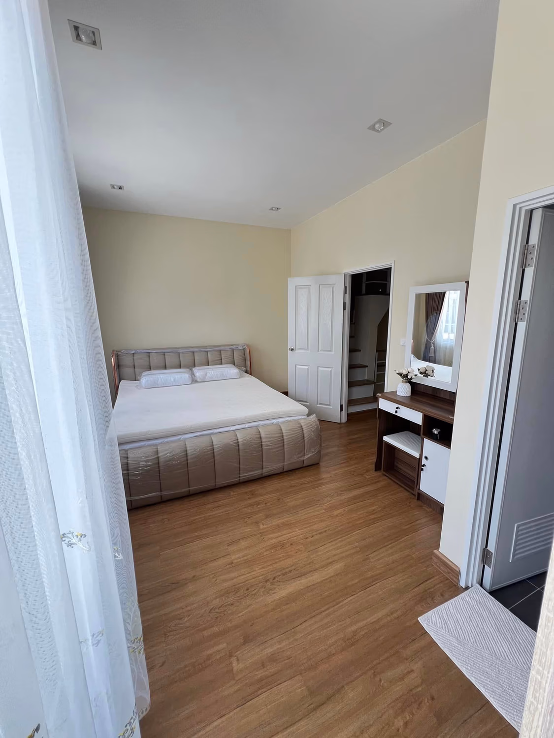 3 Bed Townhouse for Rent in Mueang Chiang Mai - Image 6