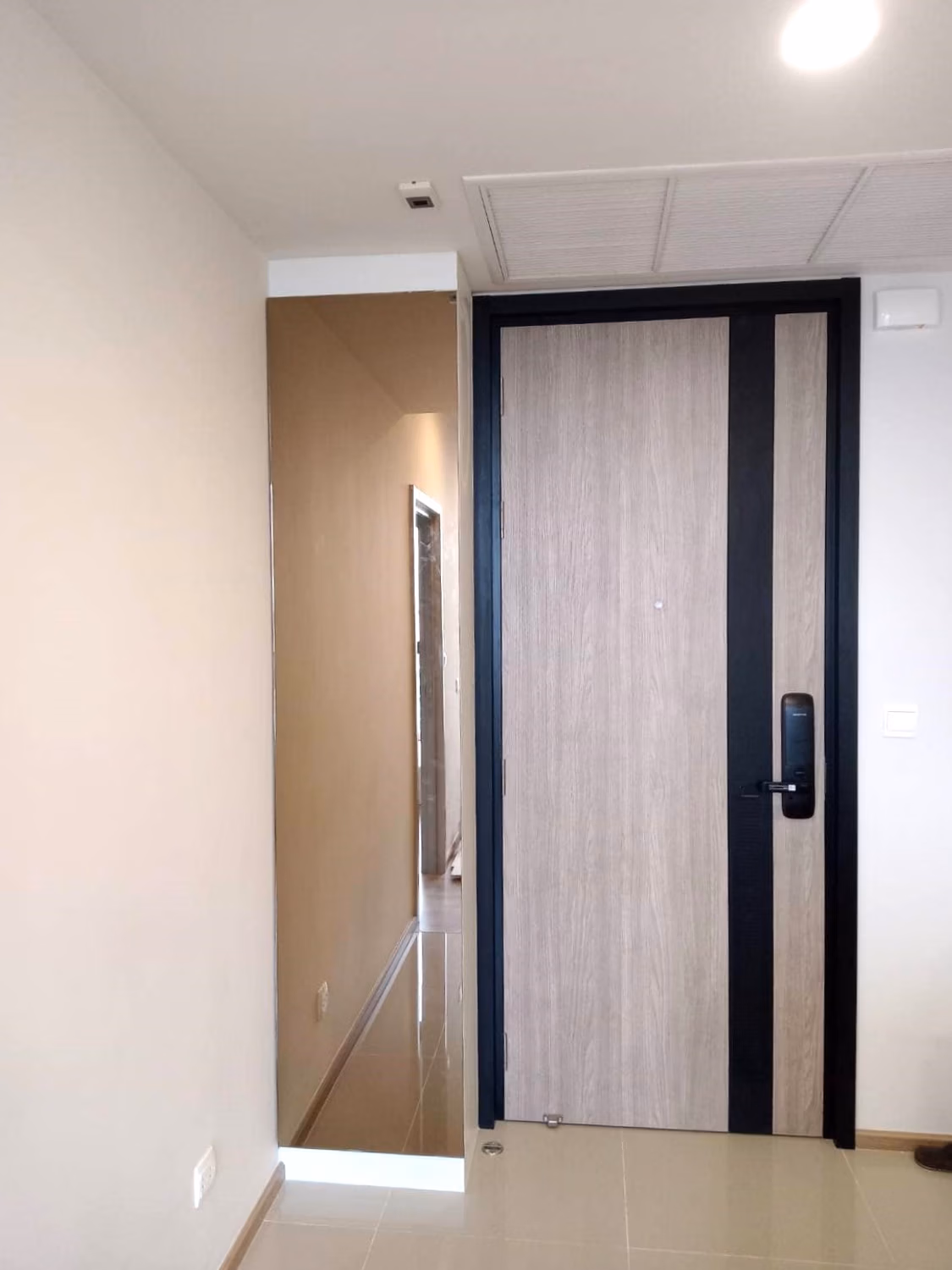 1 Bed Condo for Sale in Khlong Toei - Image 7