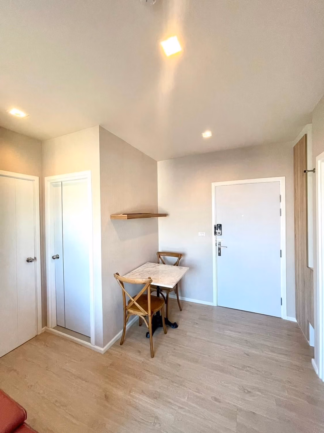 1 Bed Condo for Sale in Mueang Chiang Mai - Image 3