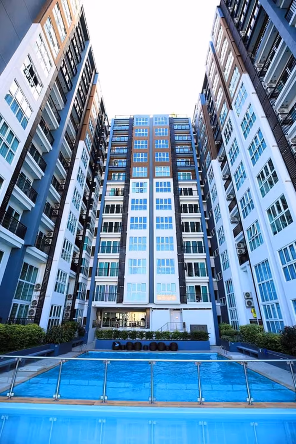 Condo for Sale at The Prio - Image 6