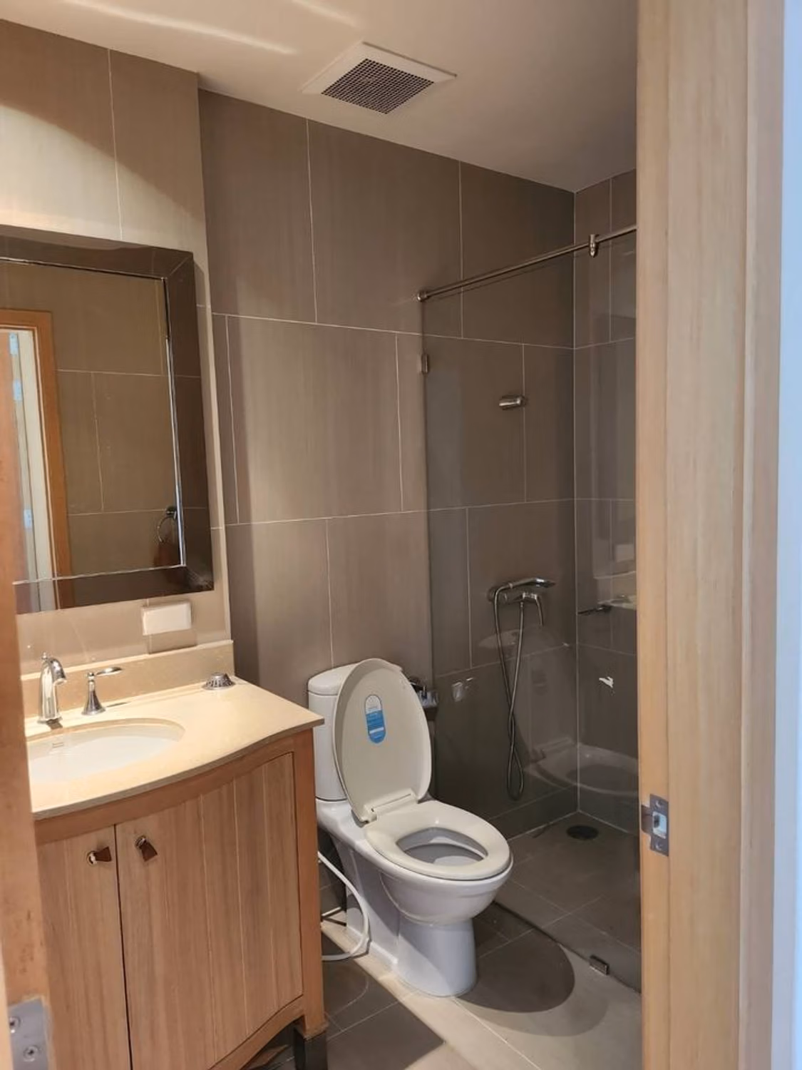 3 ห้องนอน Condo สำหรับ จำหน่าย ใน สาทร - Image 9