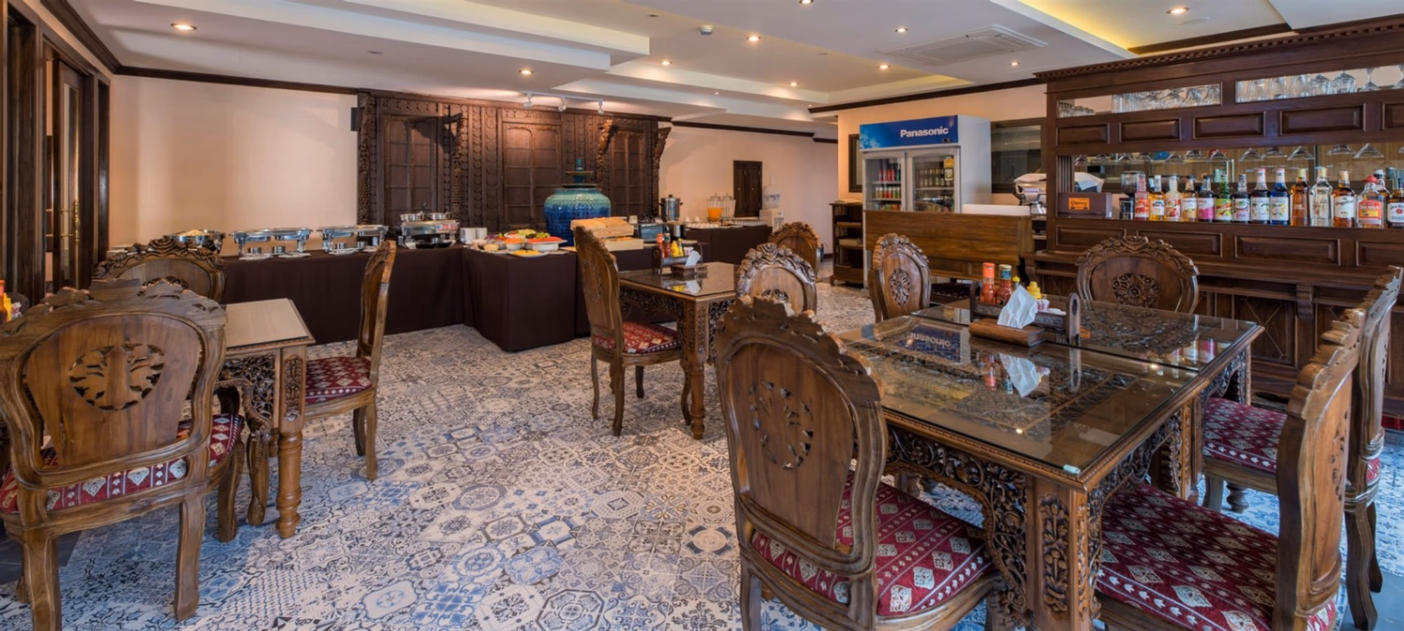 24 Bed Commercial for Sale in Mueang Chiang Mai District - Image 11