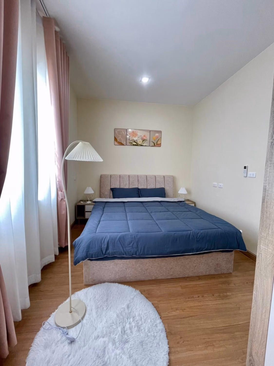2 Bed Townhouse for Rent in Mueang Chiang Mai - Image 9