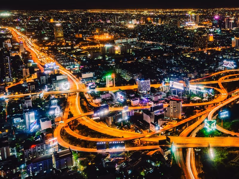 Makkasan