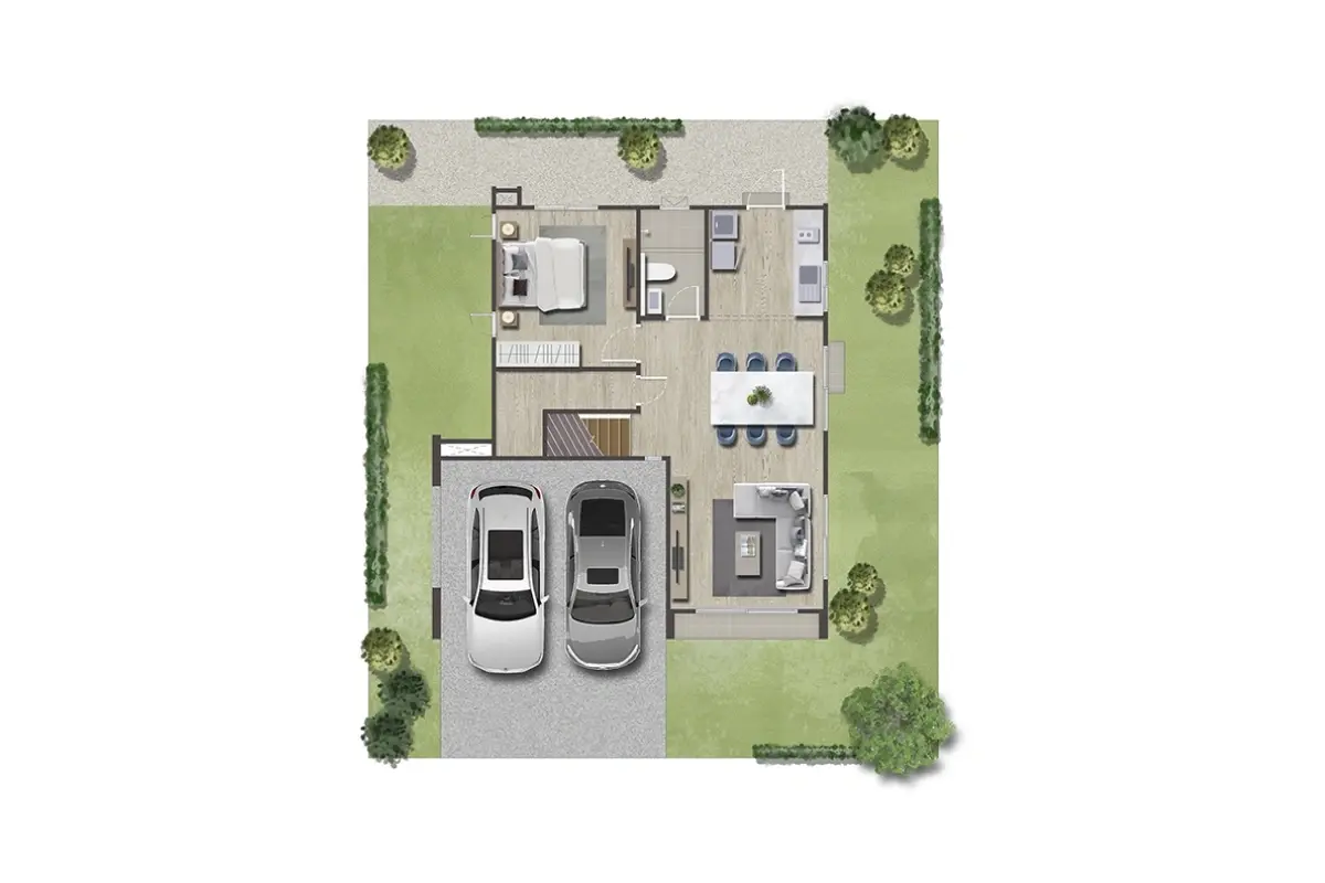 รูปที่ 12