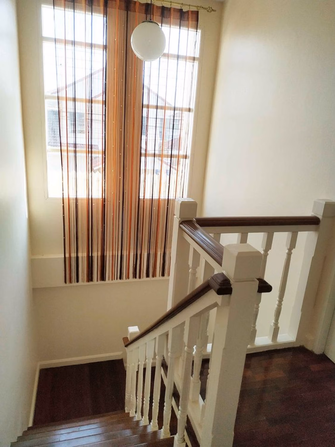 House for Sale at Land and Houses Park San Sai - Image 6