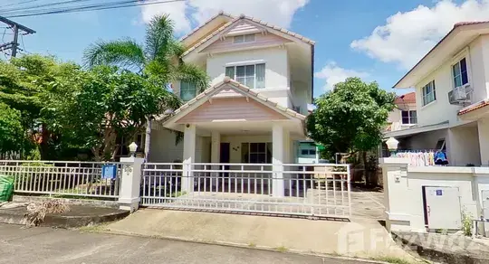 2 Bedroom House - Image 30