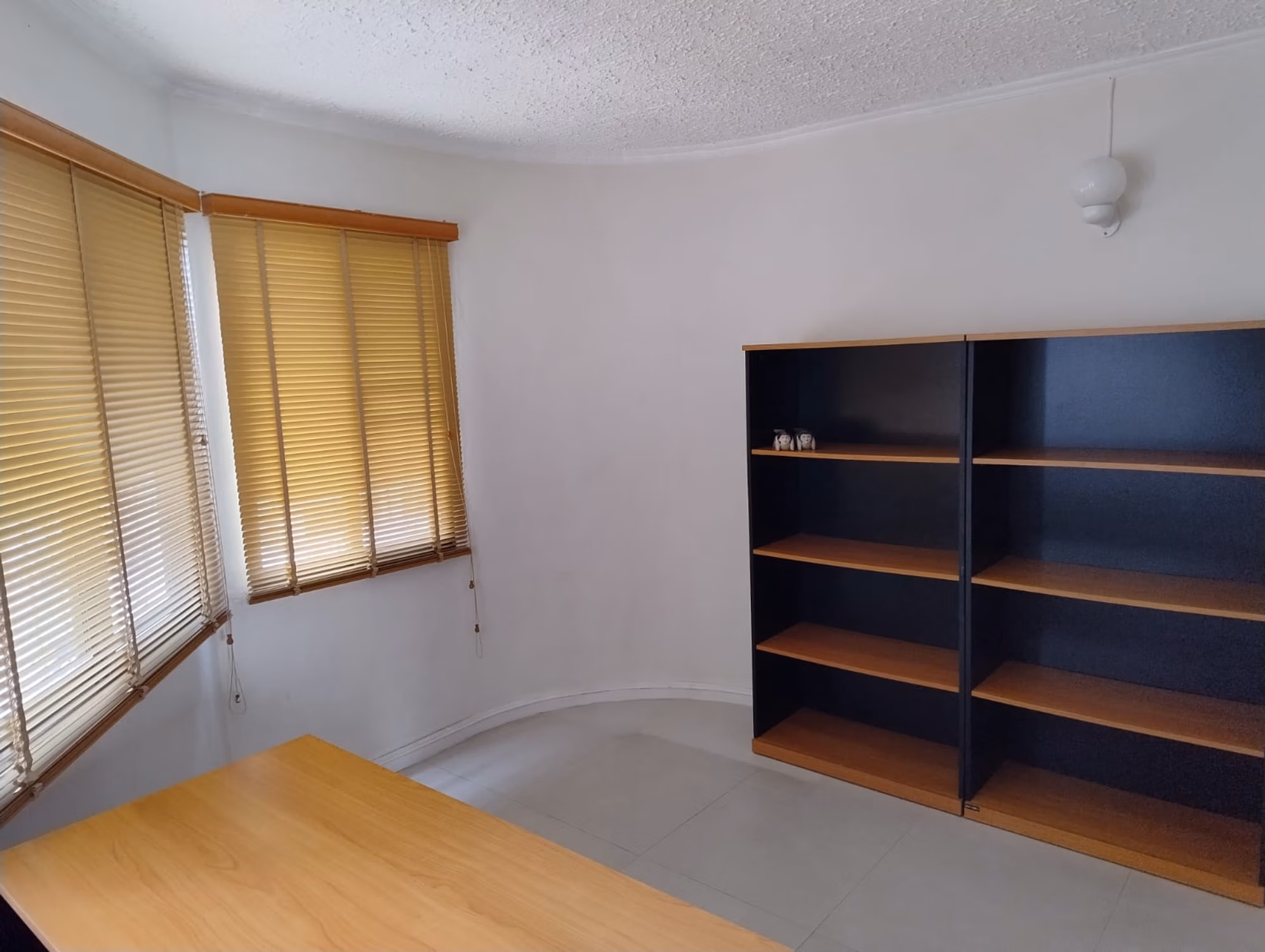 2 Bed Condo for Sale in Mueang Chiang Mai - Image 12