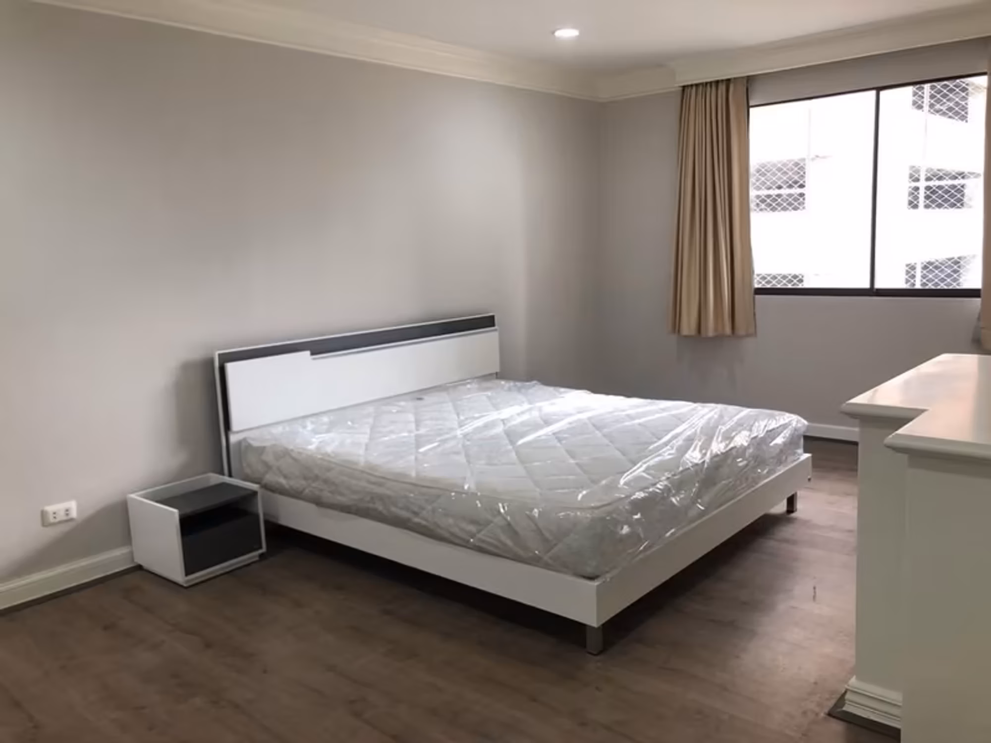 1 Bedroom Condo - Image 11