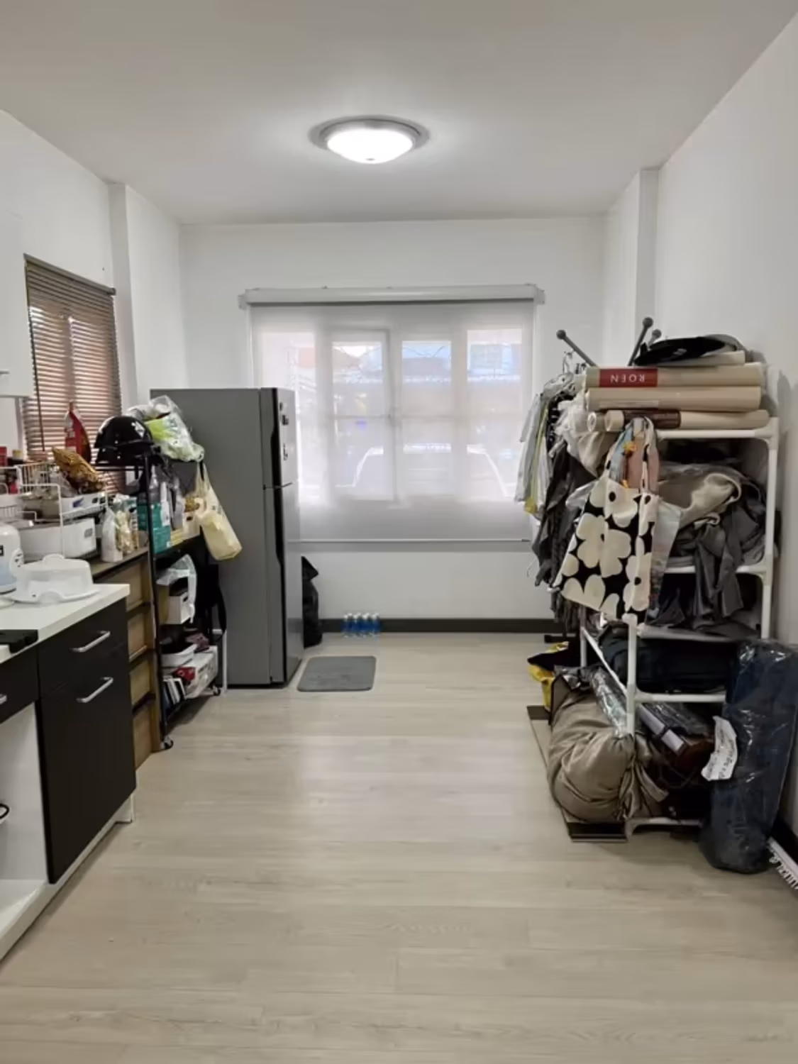 3 Bedroom House - Image 5