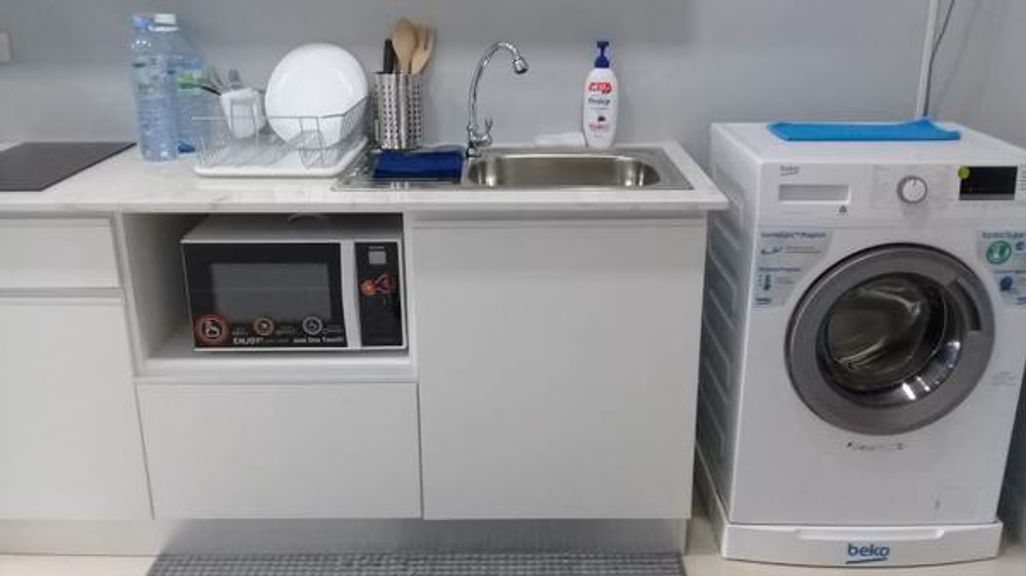 1 Bed Condo for Sale in Mueang Chiang Mai - Image 3