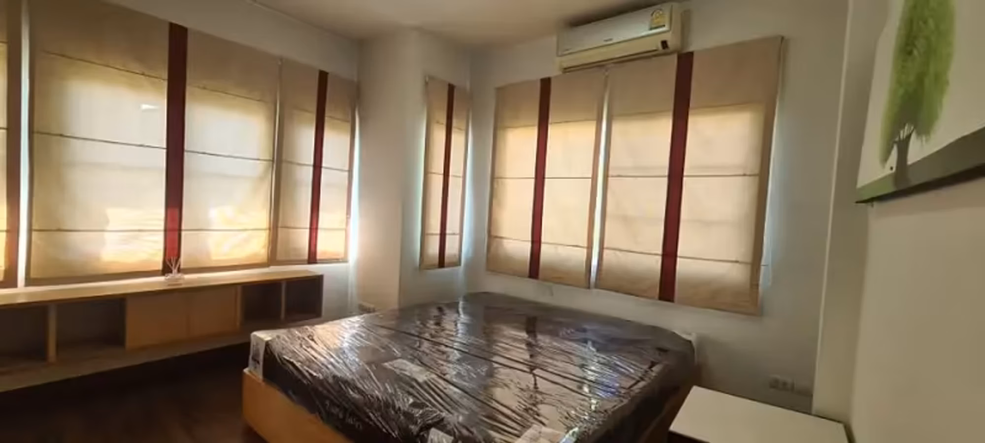 3 Bedroom House - Image 9
