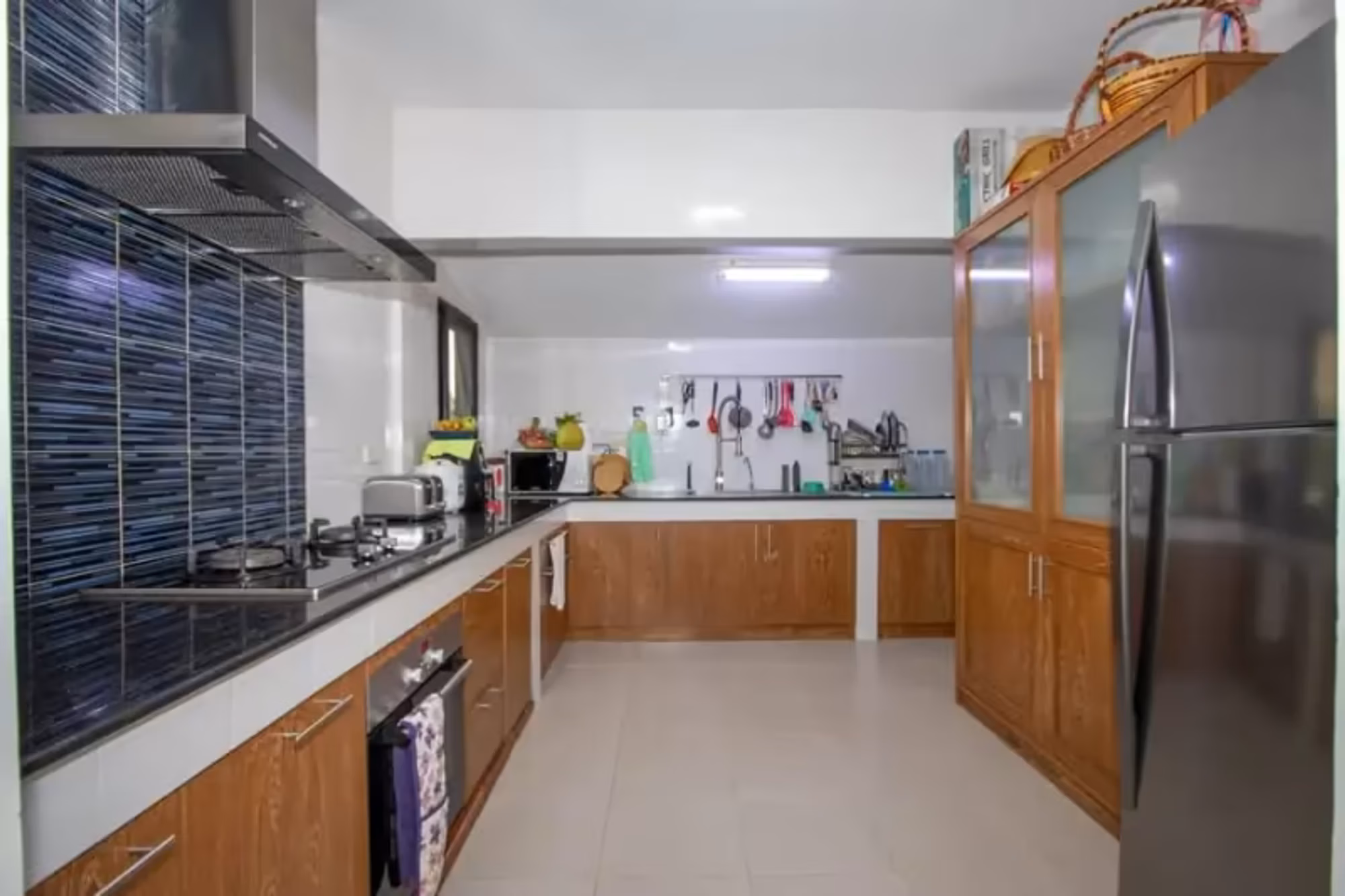 4 Bedroom House - Image 1