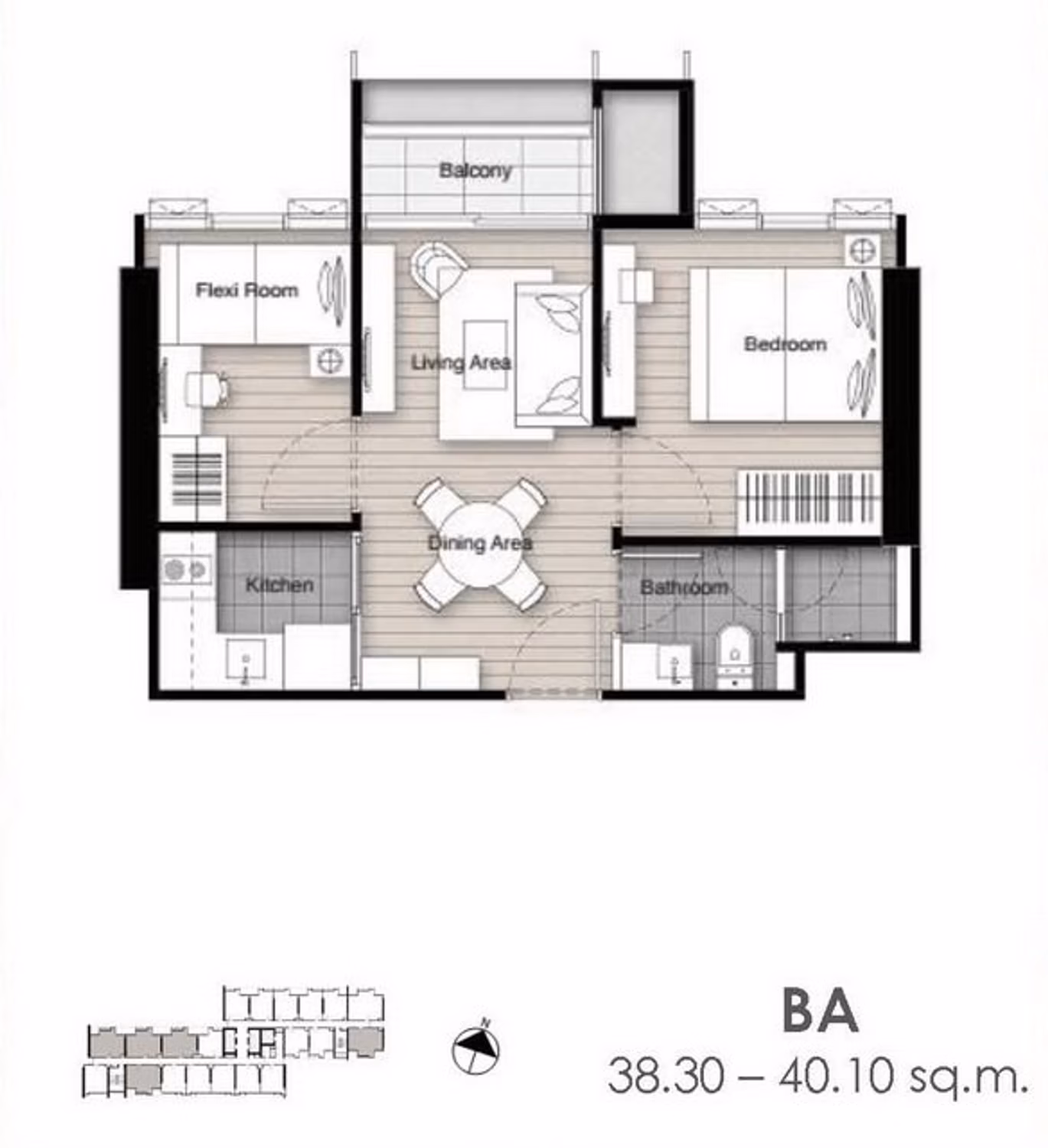 Condo - Image 10
