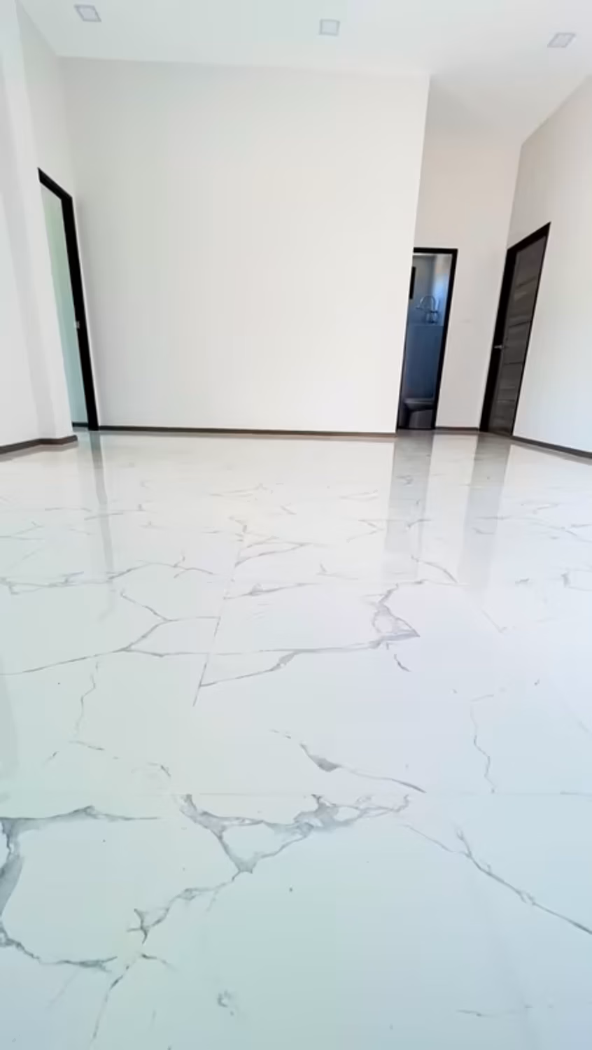 3 Bedroom House - Image 10