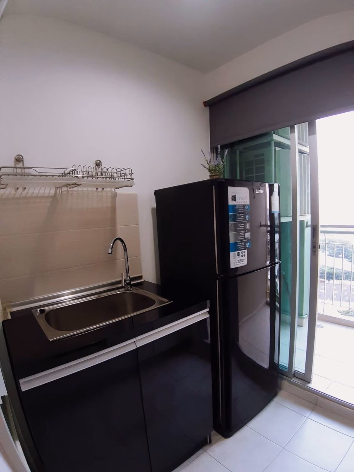Condo - Image 7