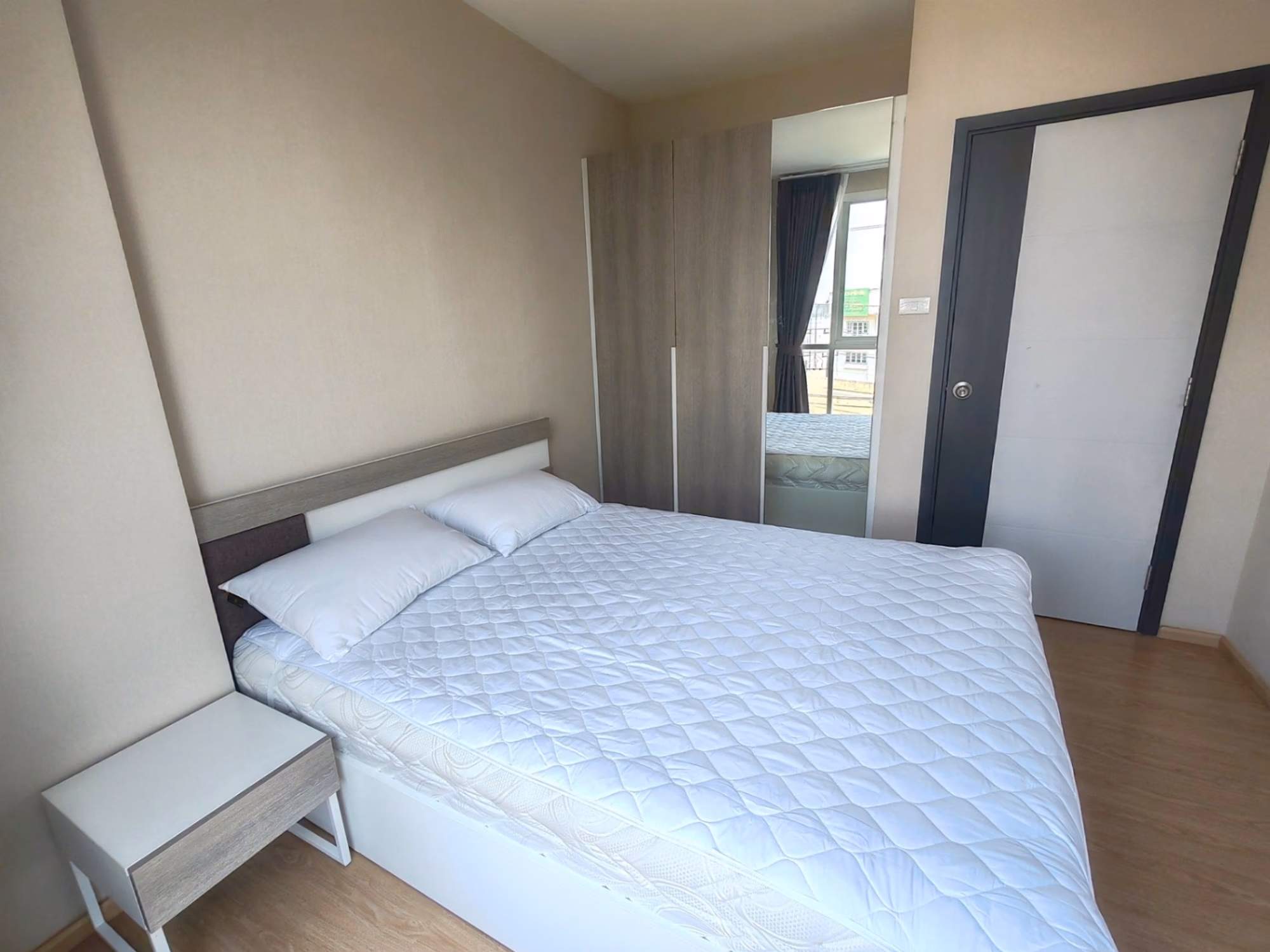 1 Bed Condo for Sale in Mueang Chiang Mai - Image 4