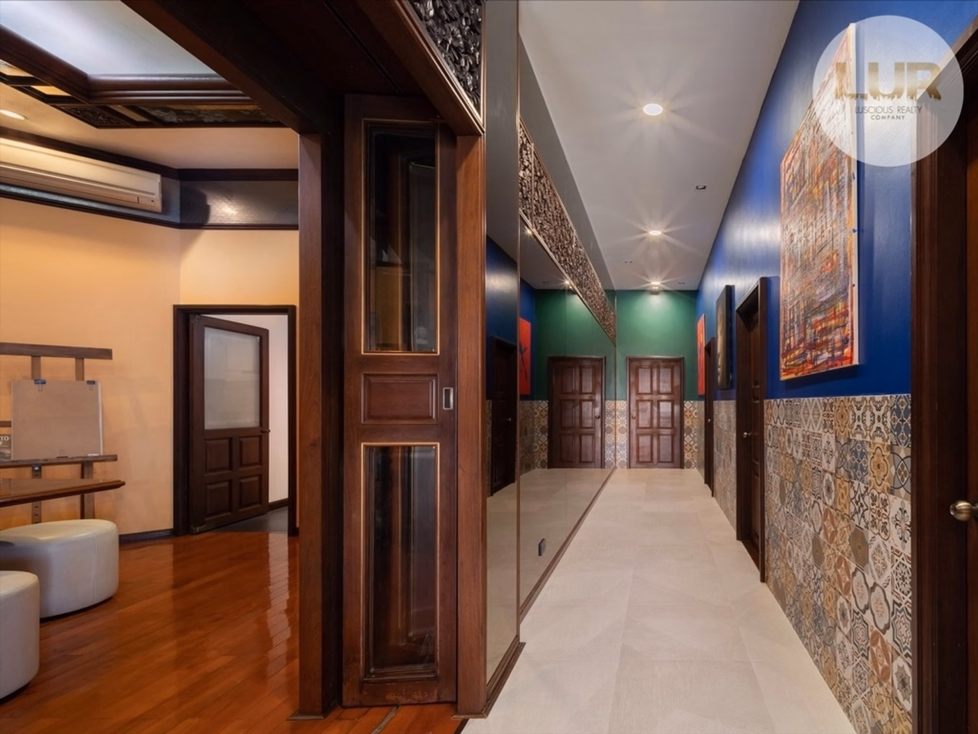 3 Bed Condo for Sale in Watthana - Image 8