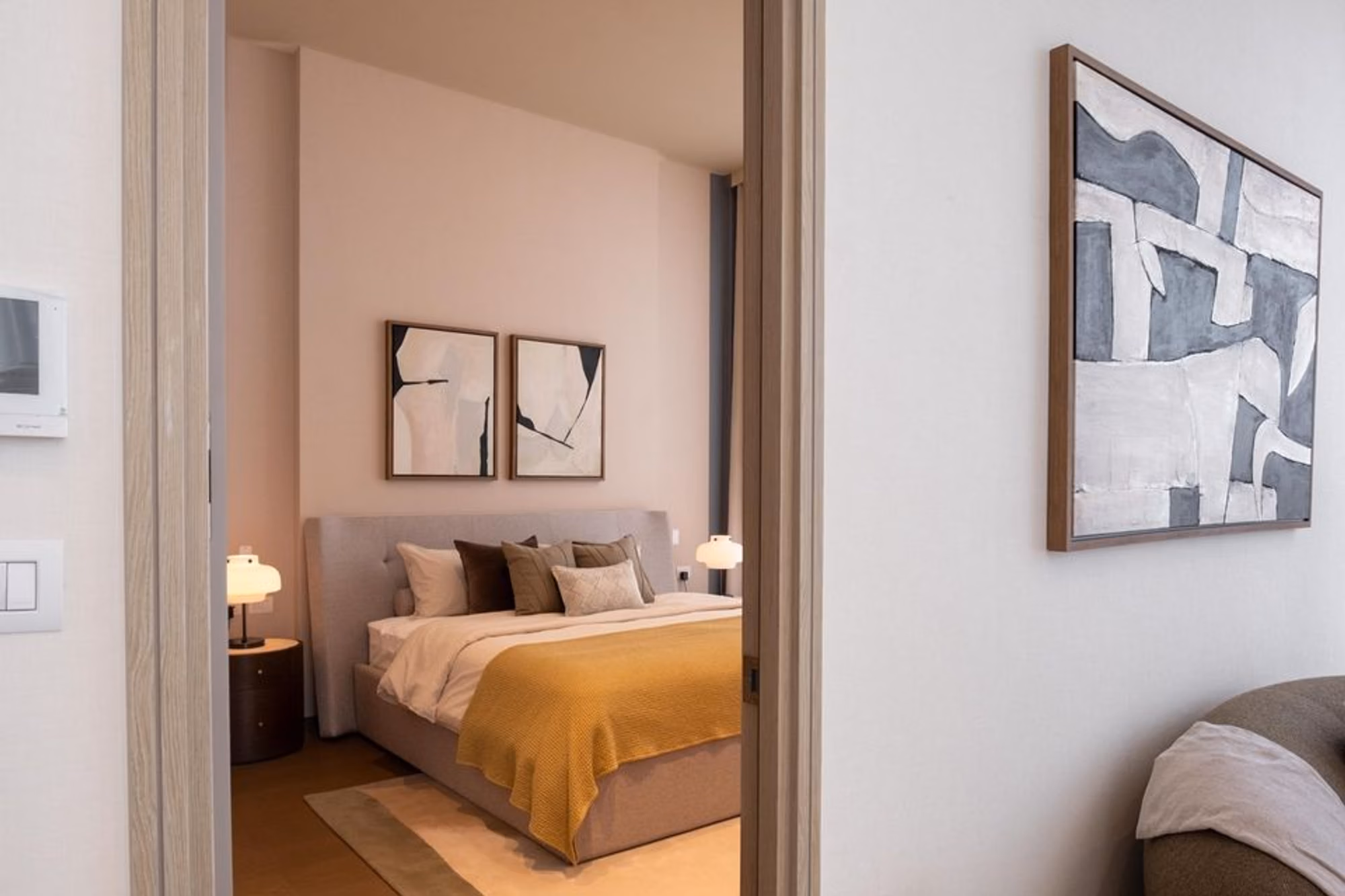 1 Bed Condo for Sale  Near Chit Lom BTS - Image 3