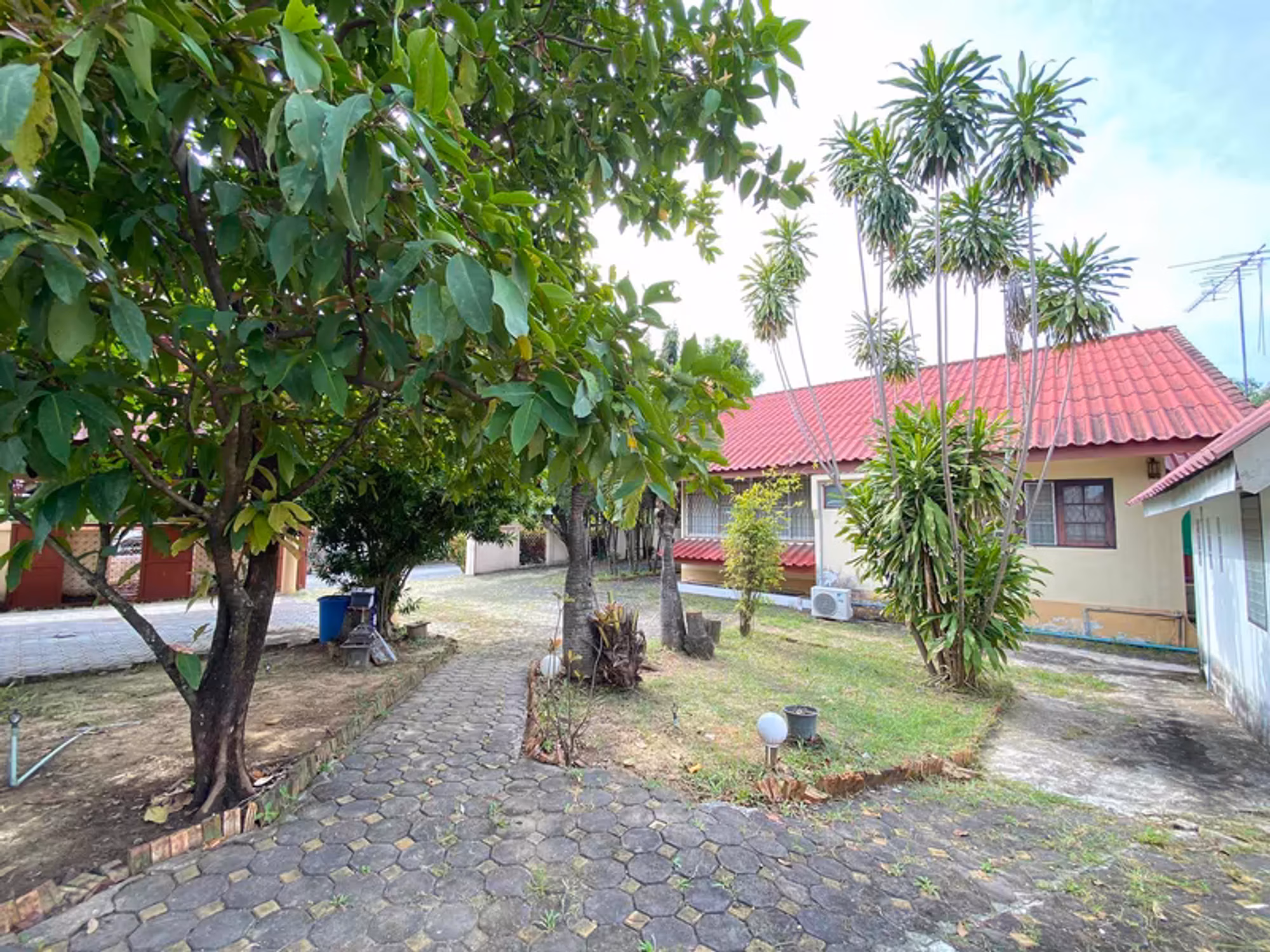 House for Rent in Nong Hoi, Mueang Chiang Mai. - Image 28