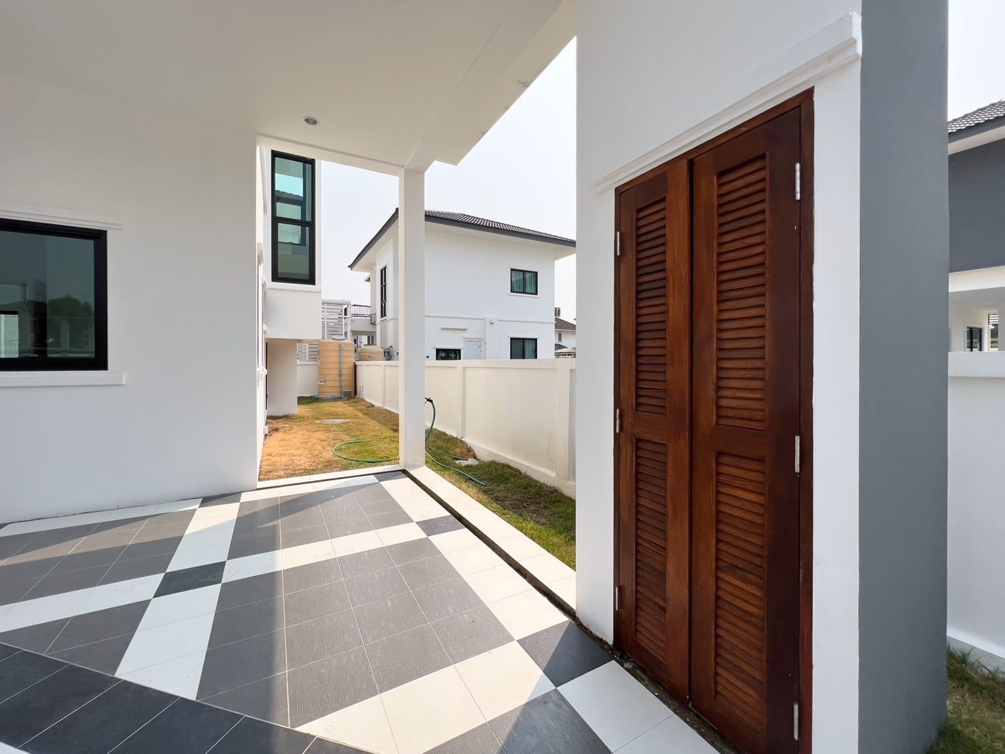 3 Bed House for Sale in San Sai - Image 15