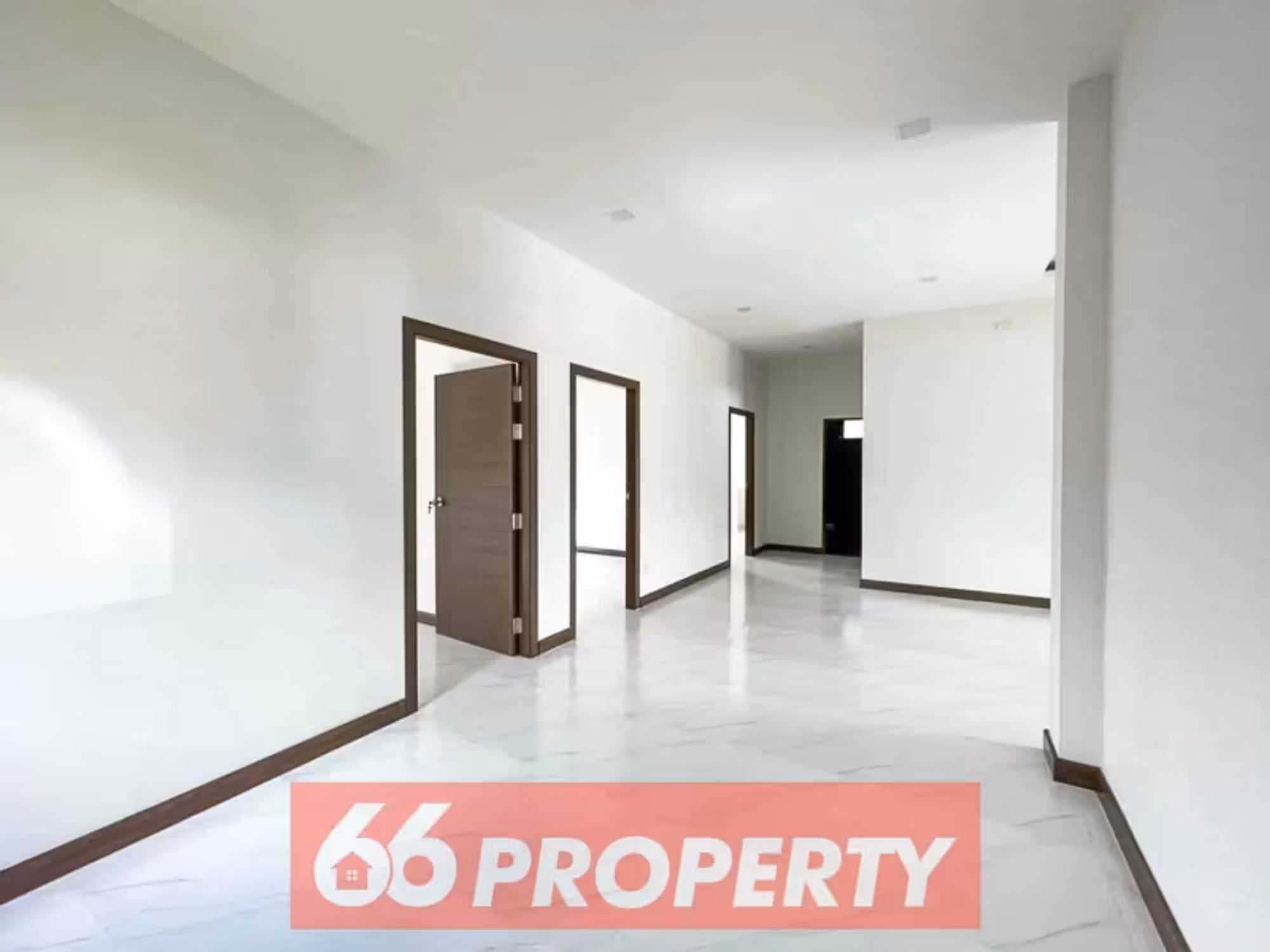 3 Bedroom House - Image 11