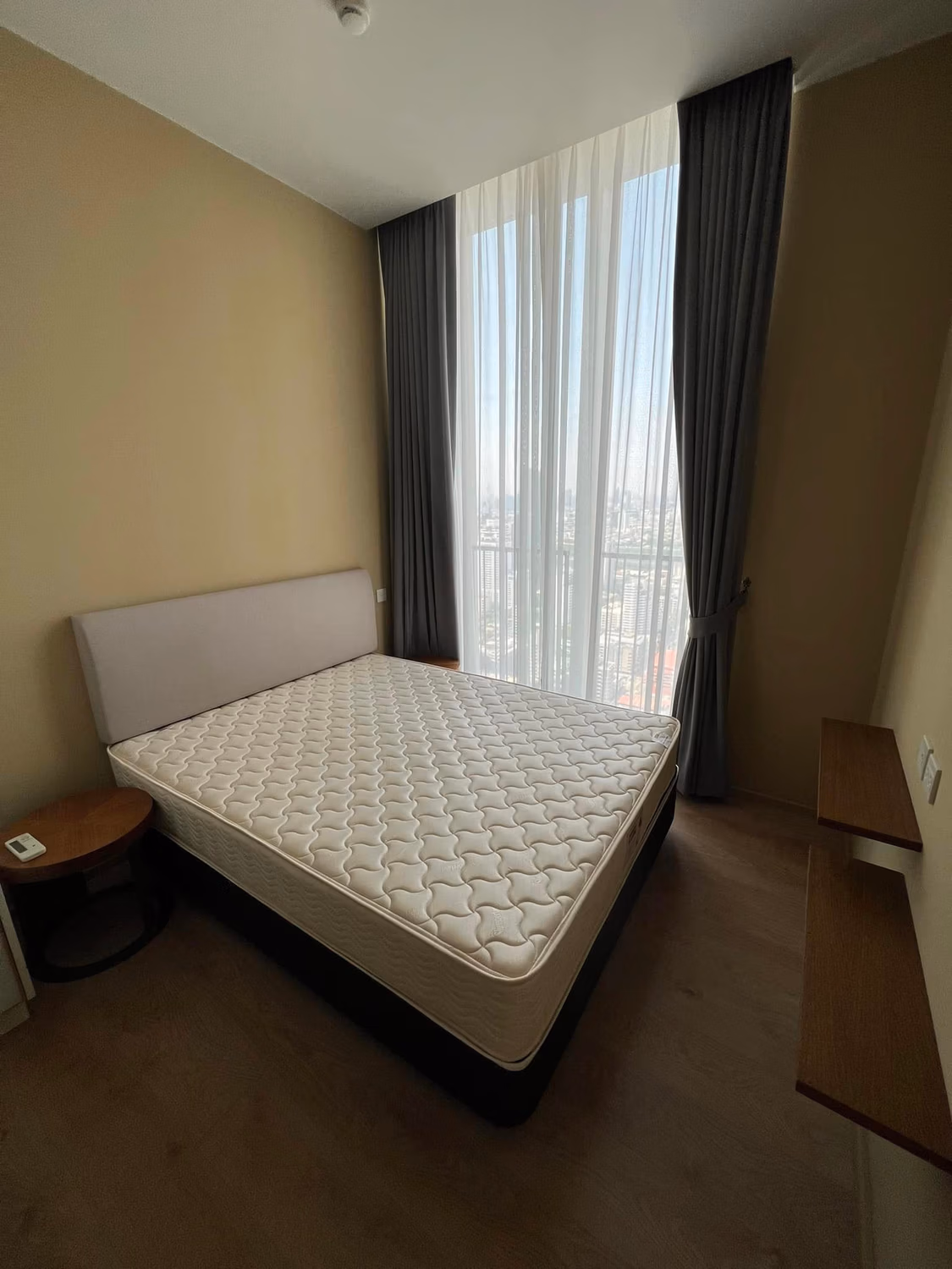 Condo for Rent at Noble BE19 Sukhumvit - Image 1