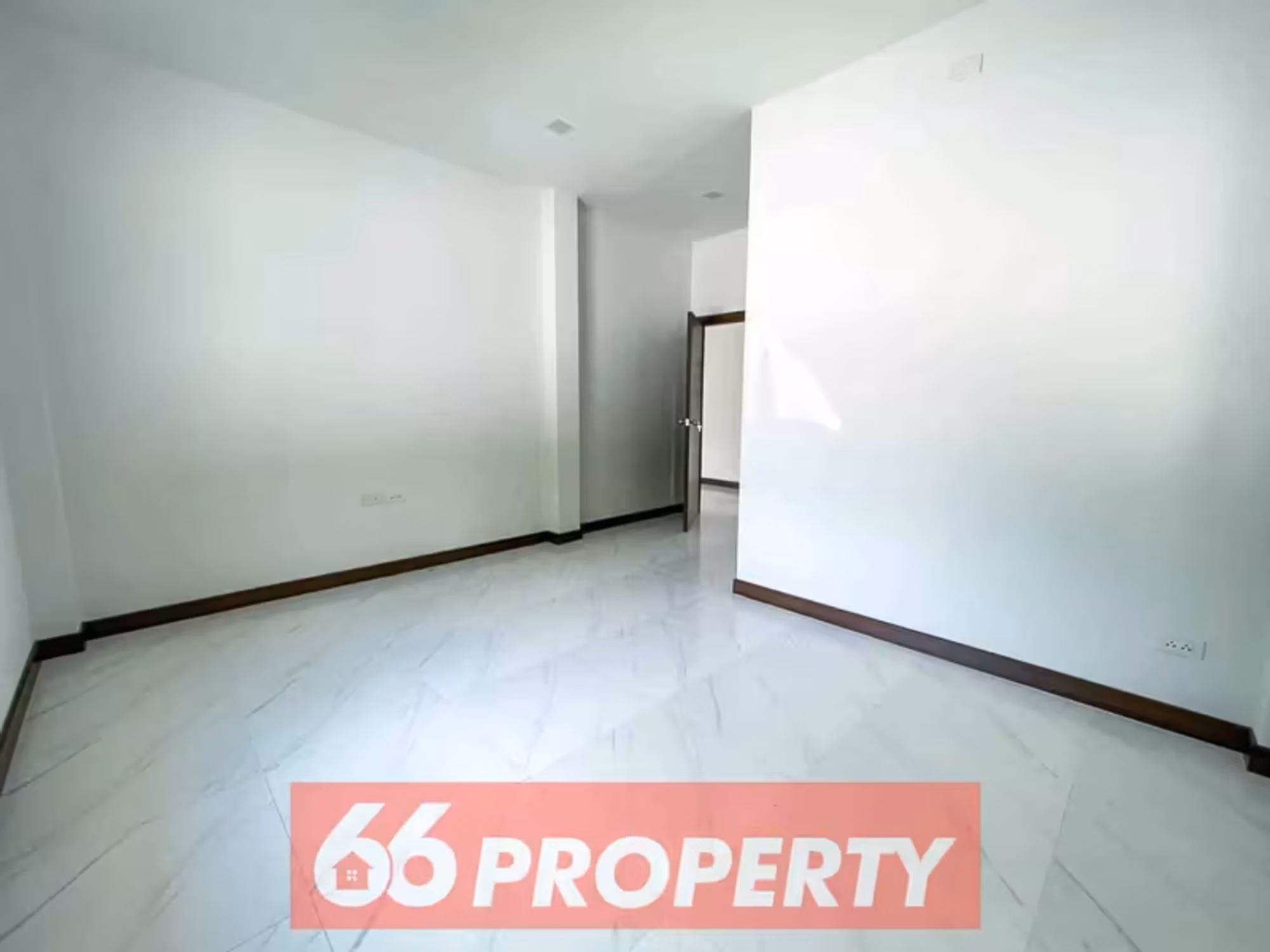 3 Bedroom House - Image 10