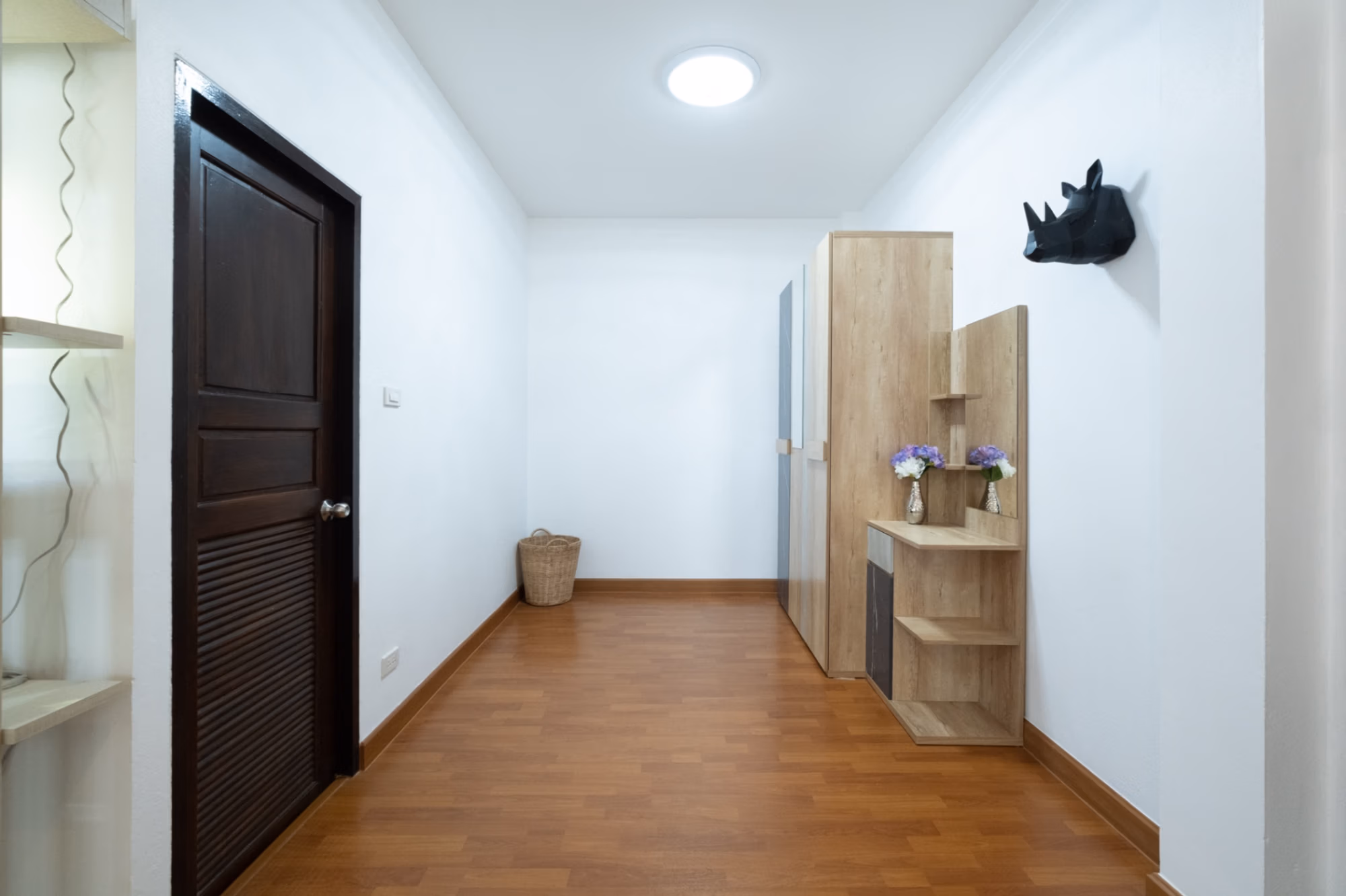 4 Bed House for Rent in Mueang Chiang Mai - Image 32