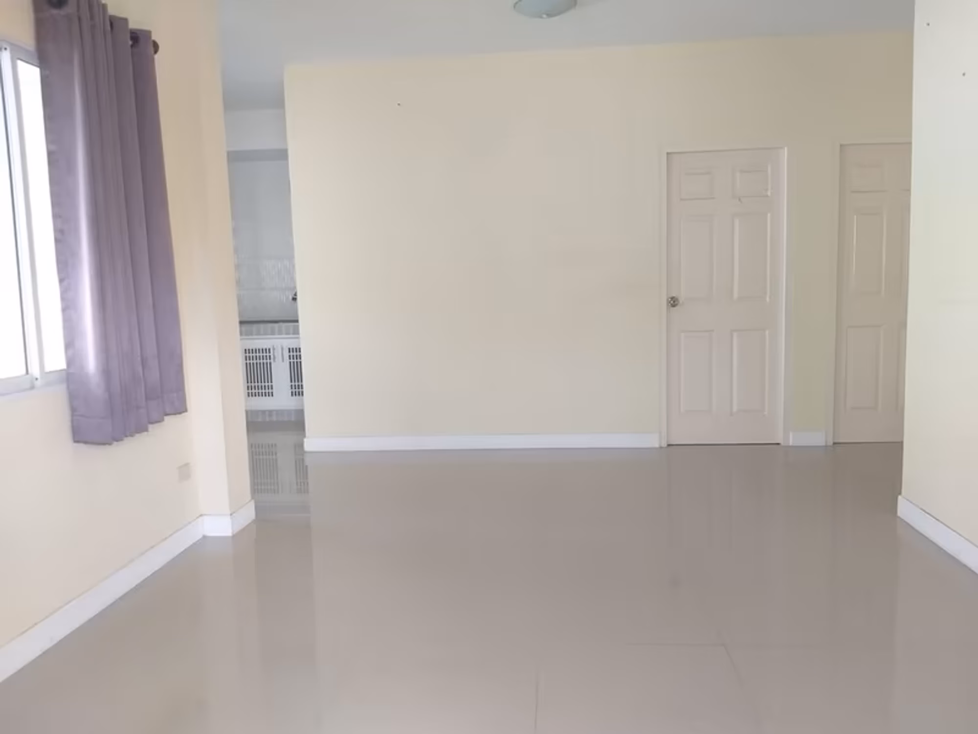 3 Bedroom House - Image 5