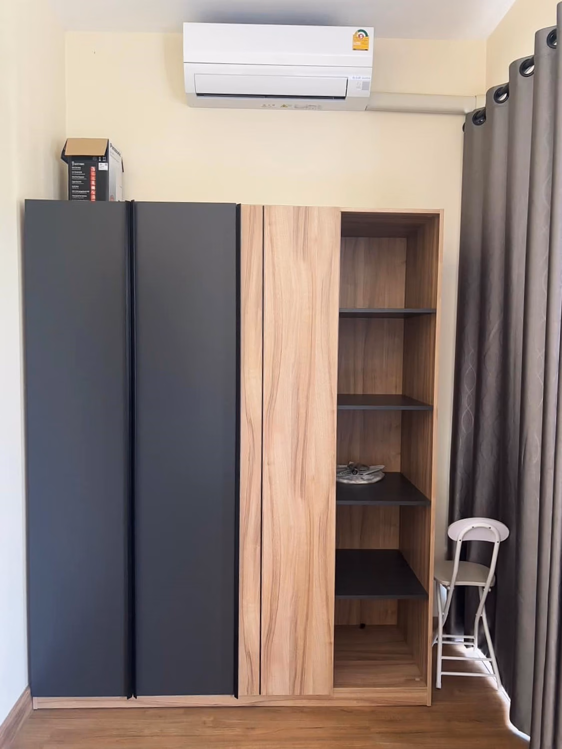 4 Bed Townhouse for Rent in Mueang Chiang Mai - Image 9