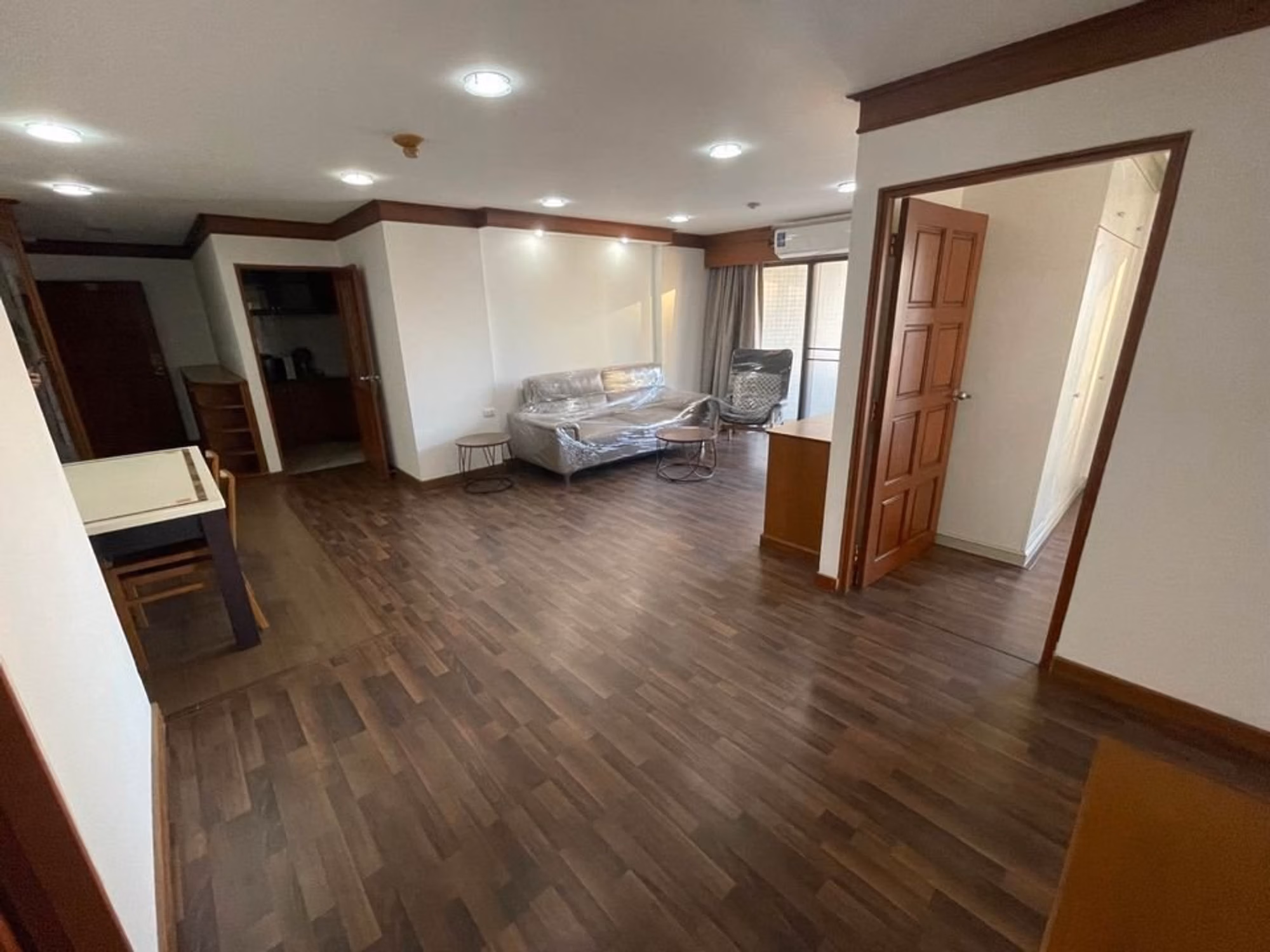 Condo - Image 1