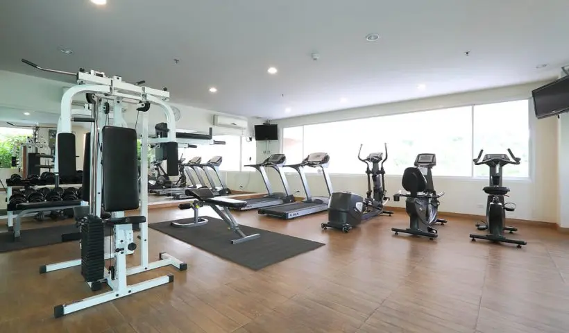 4 Bedroom Condo - Image 51