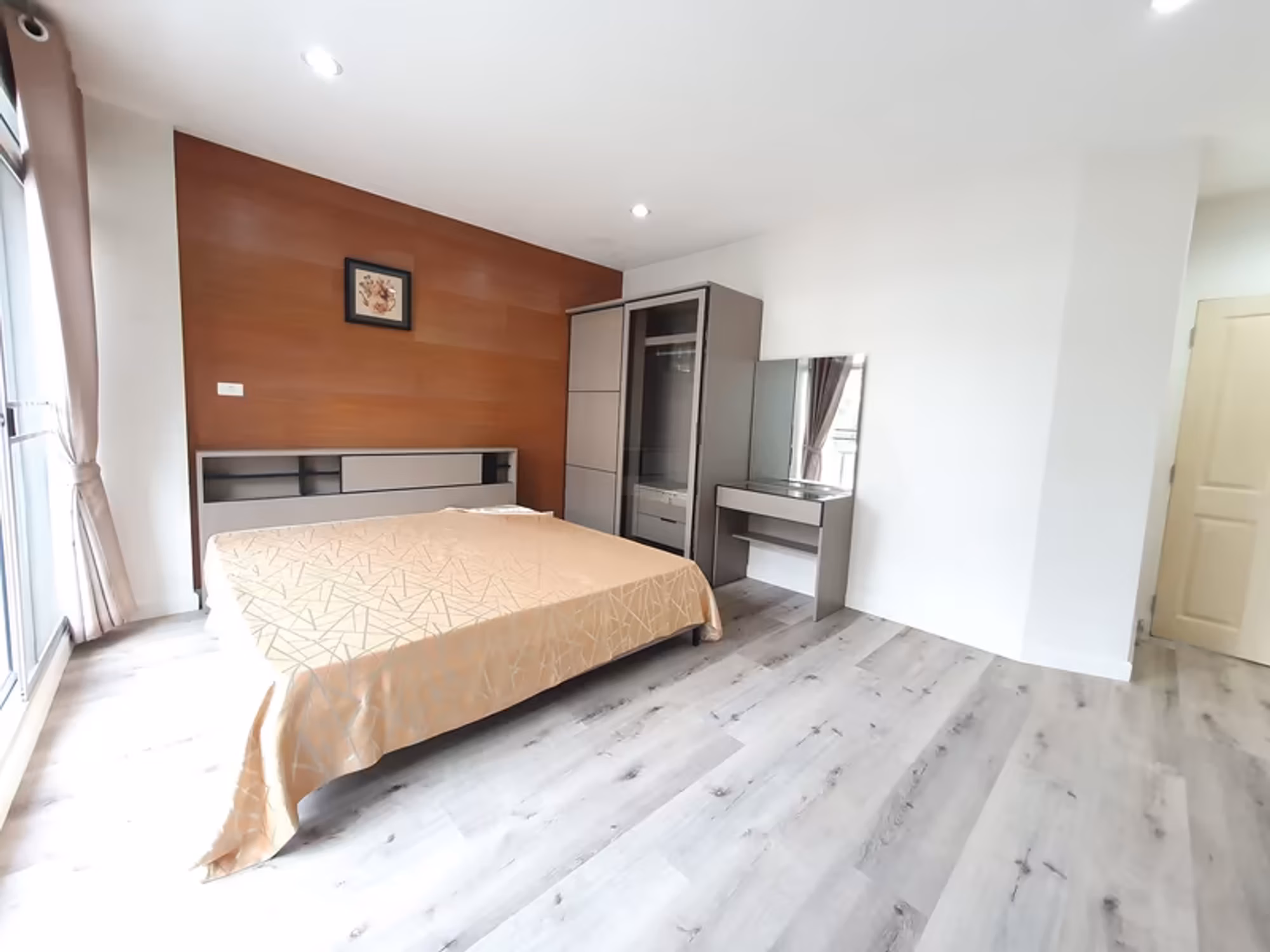 House for Rent in Prawet. - Image 7