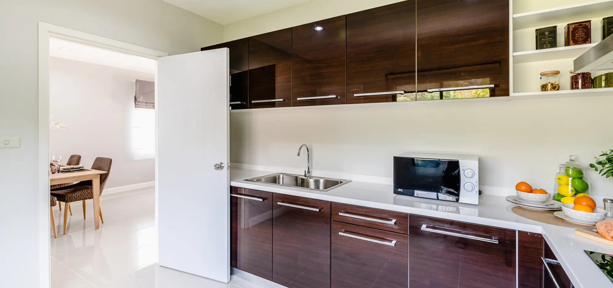 Detached House - Image 41