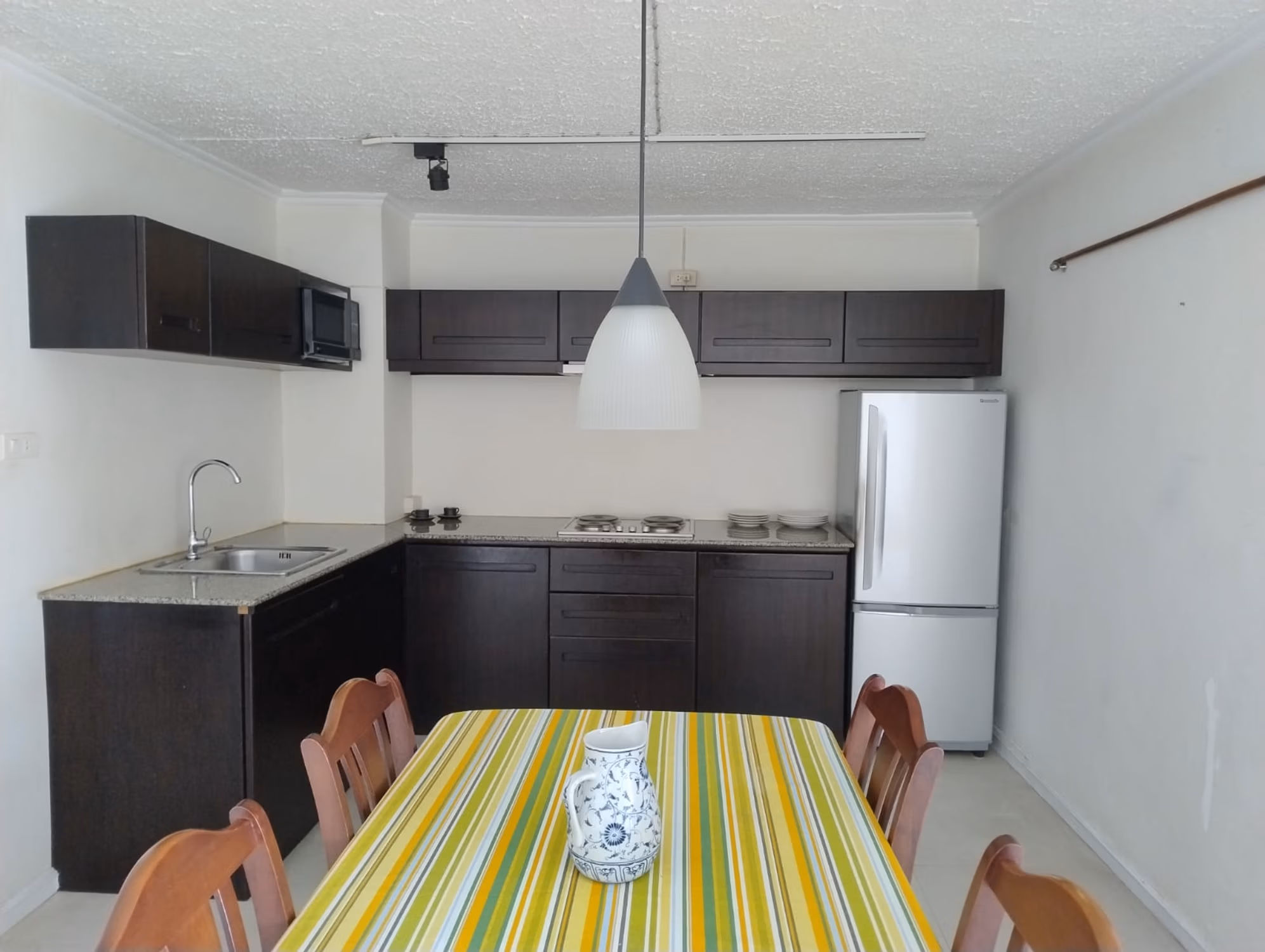 2 Bed Condo for Sale in Mueang Chiang Mai - Image 9