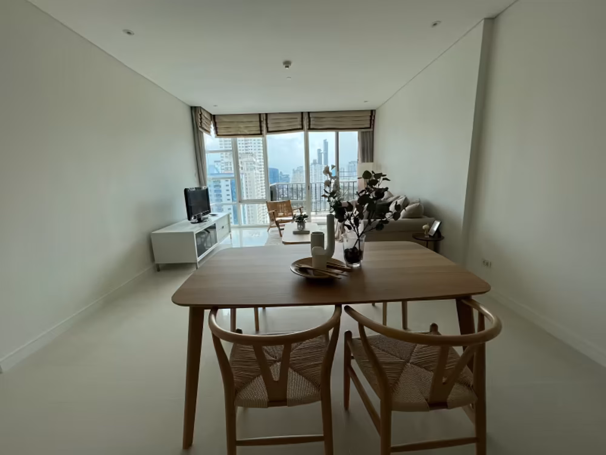 2 Bedroom Condo - Image 9