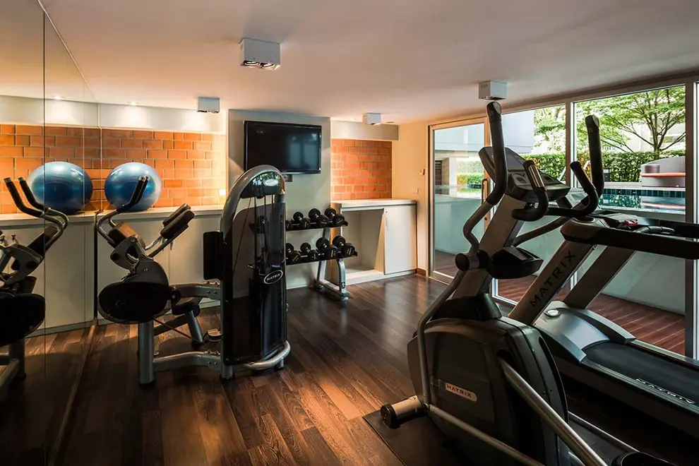 2 Bed Condo for Sale in Phra Khanong - Image 23