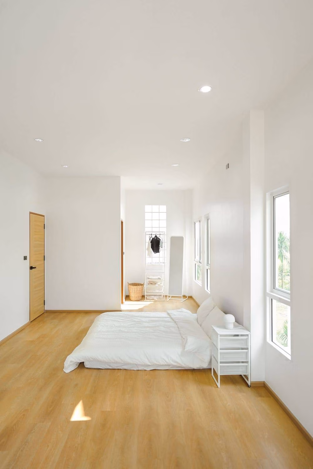 3 Bed House for Sale in Hang Dong District - Image 6