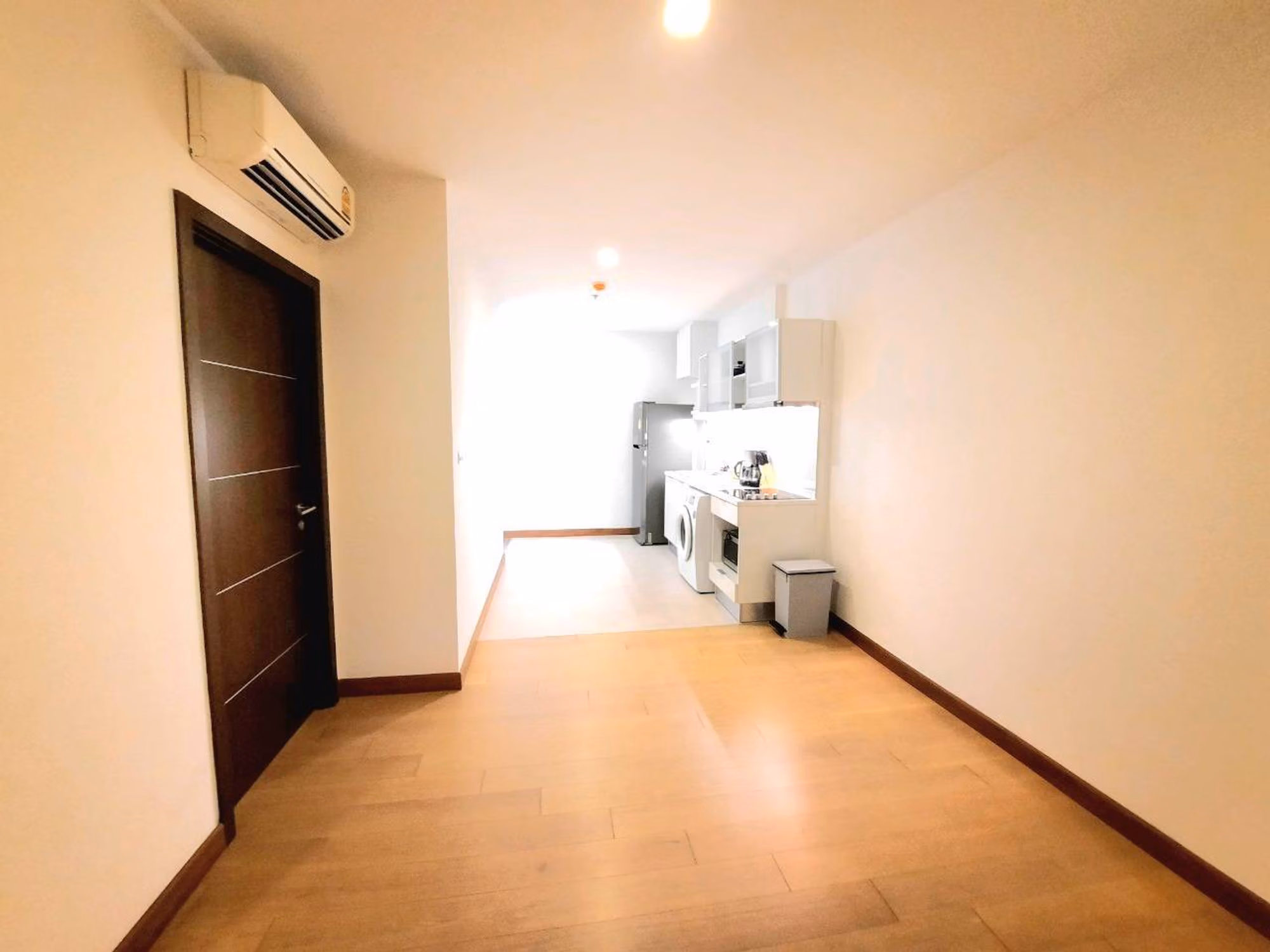 2 ห้องนอน undefined สำหรับ จำหน่าย ใน - Image 6