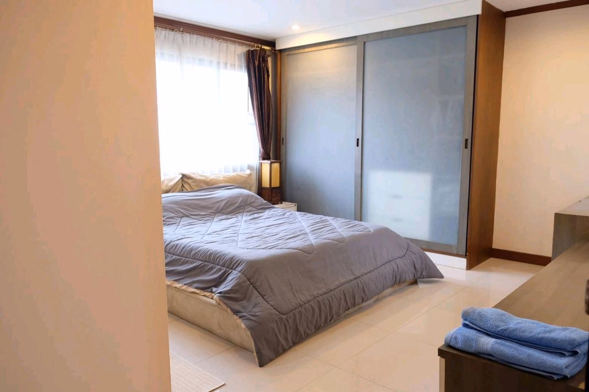 27 Bed Commercial for Rent in Watthana - Image 20