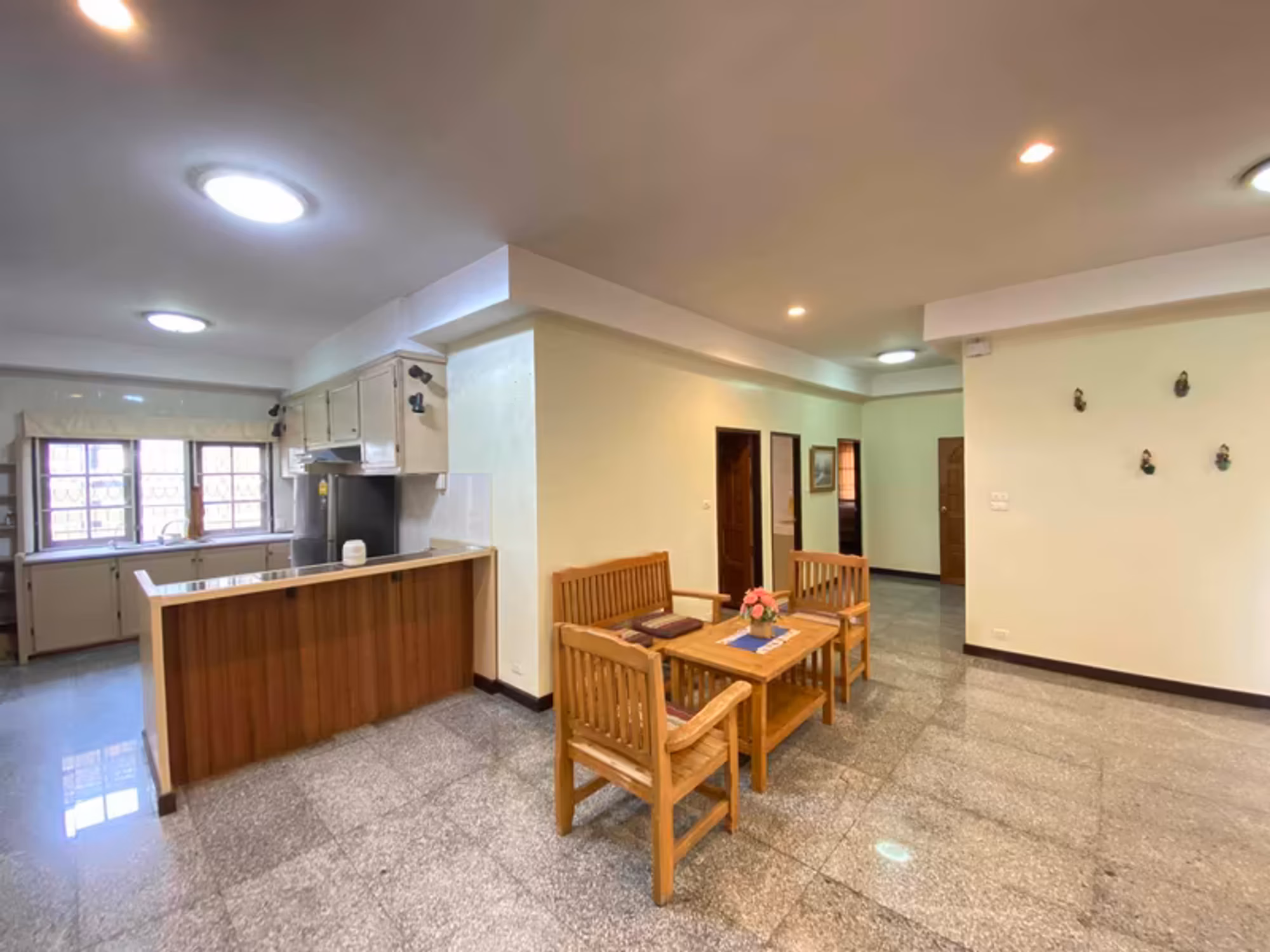 House for Rent in Nong Hoi, Mueang Chiang Mai. - Image 21