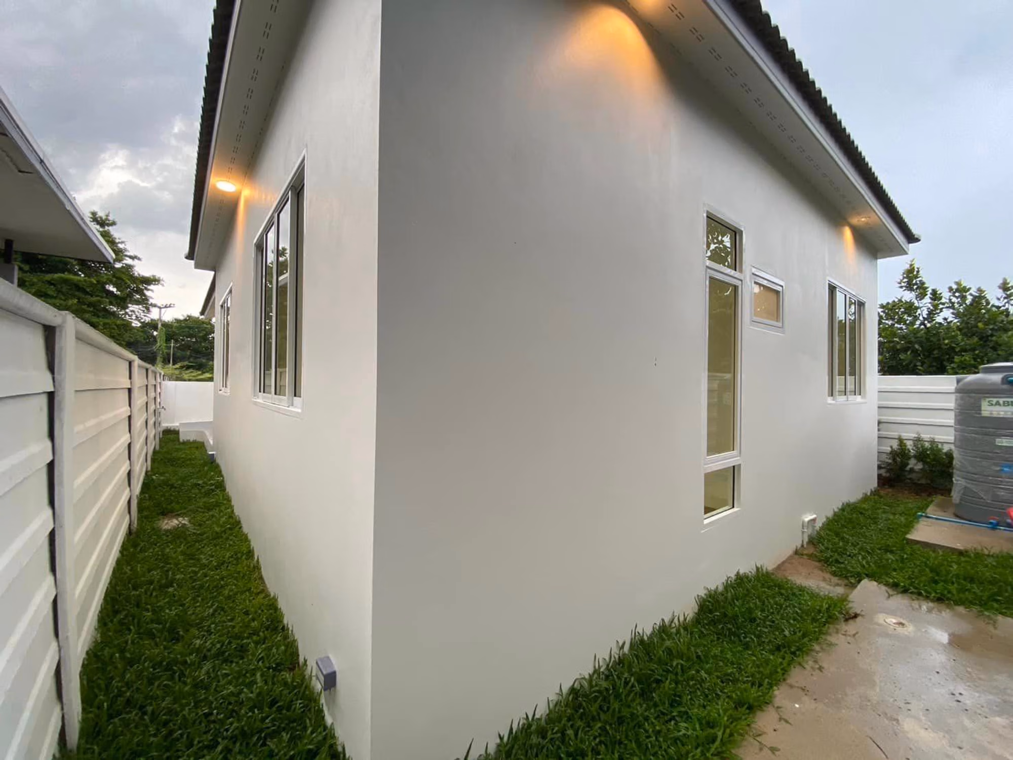 3 Bed House for Sale in San Sai - Image 4