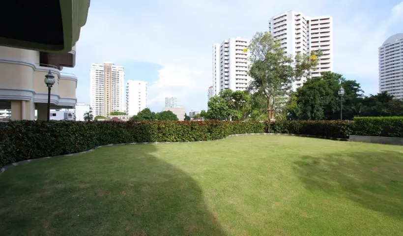 4 Bedroom Condo - Image 64