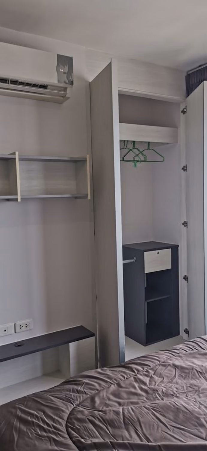 Condo - Image 5